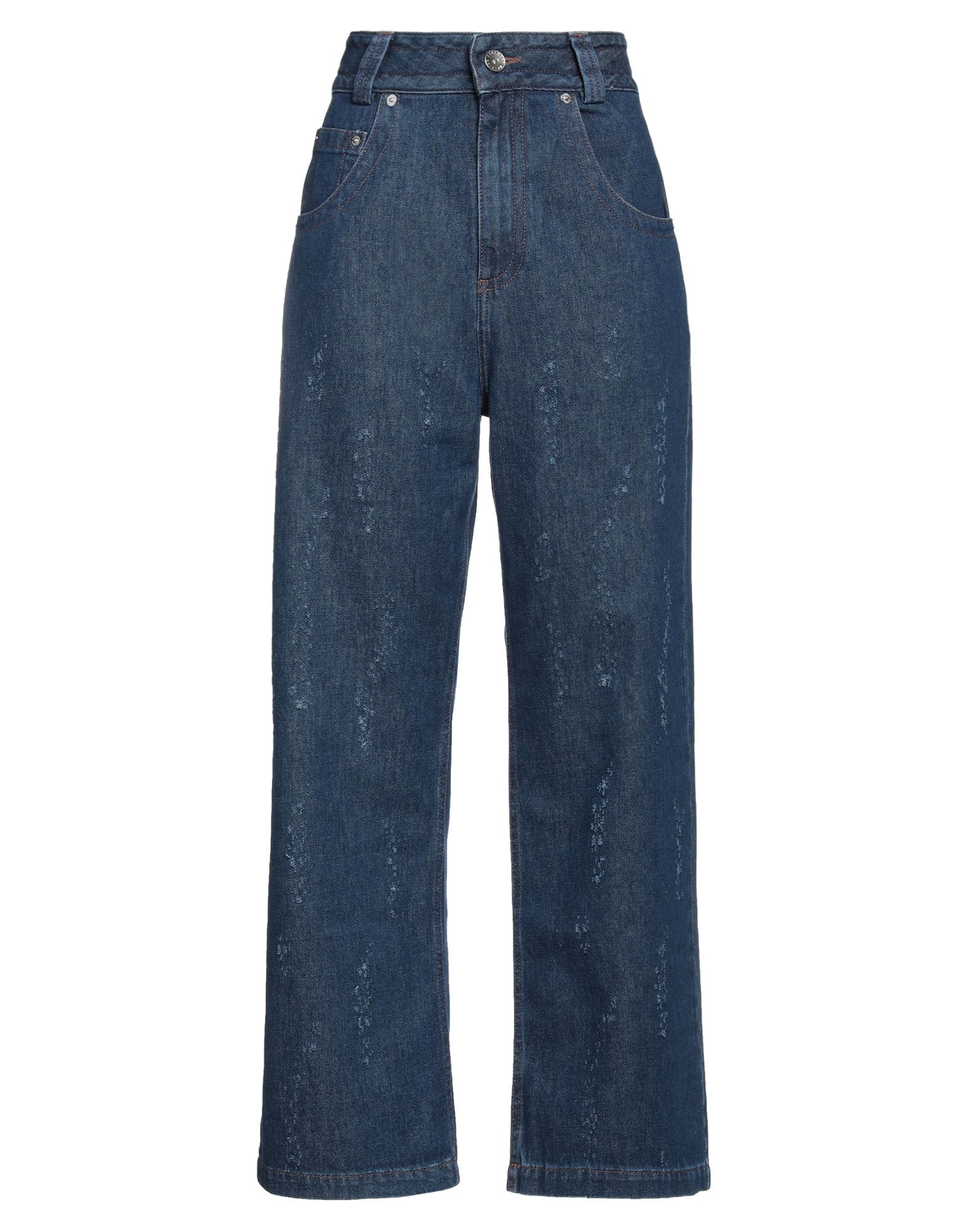 OPENING CEREMONY - Jeans