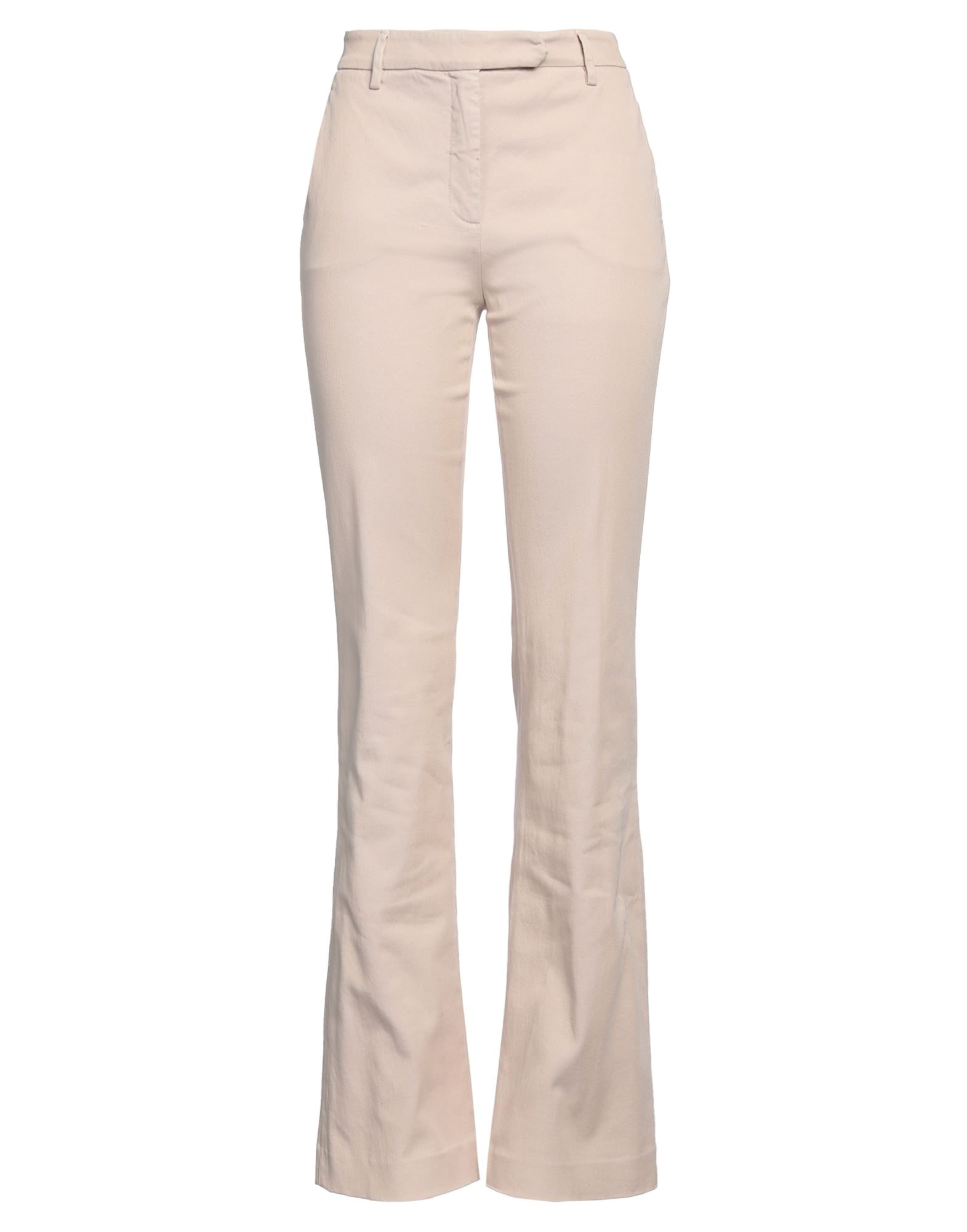 TRUE ROYAL - Trousers