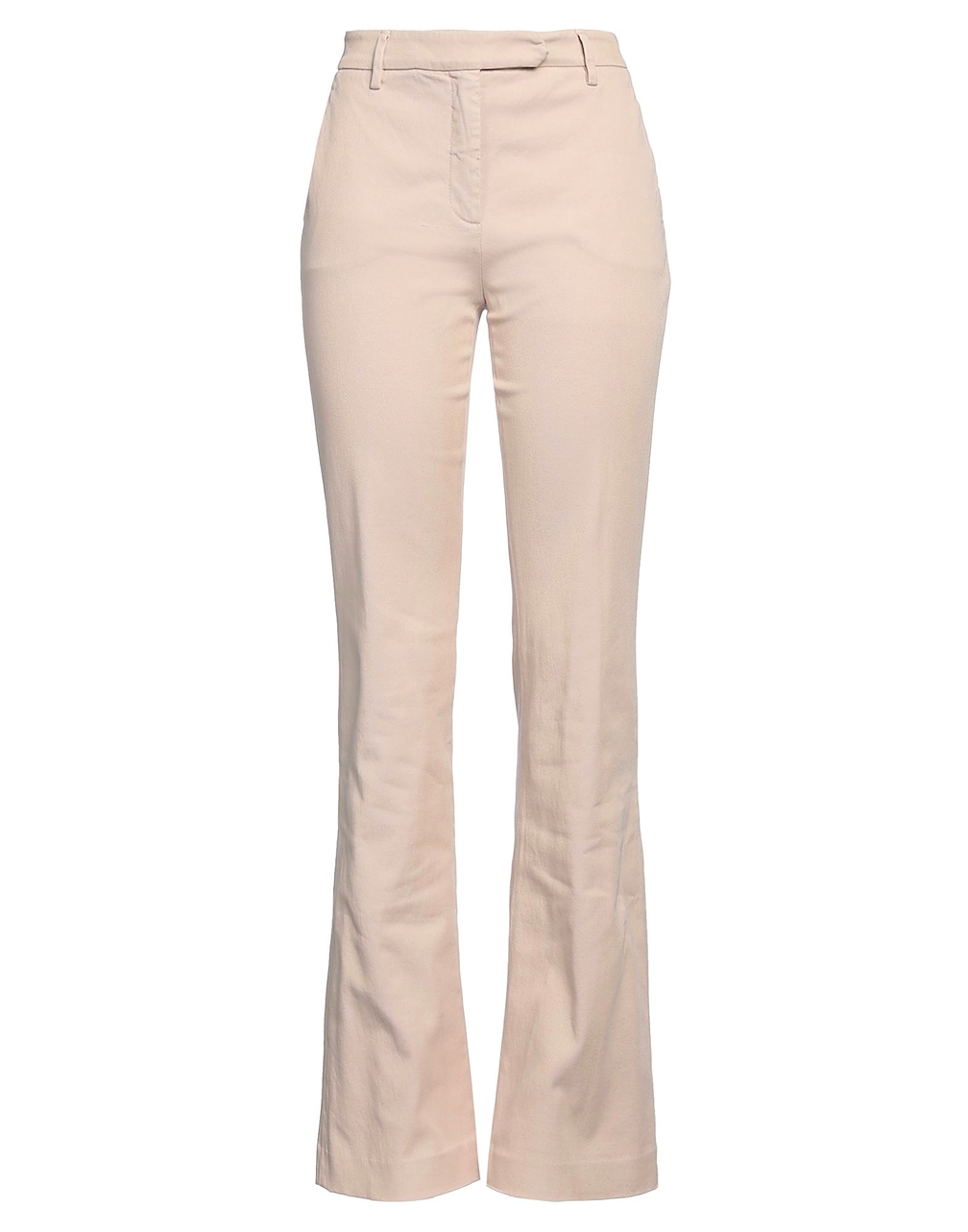 TRUE ROYAL - Trousers