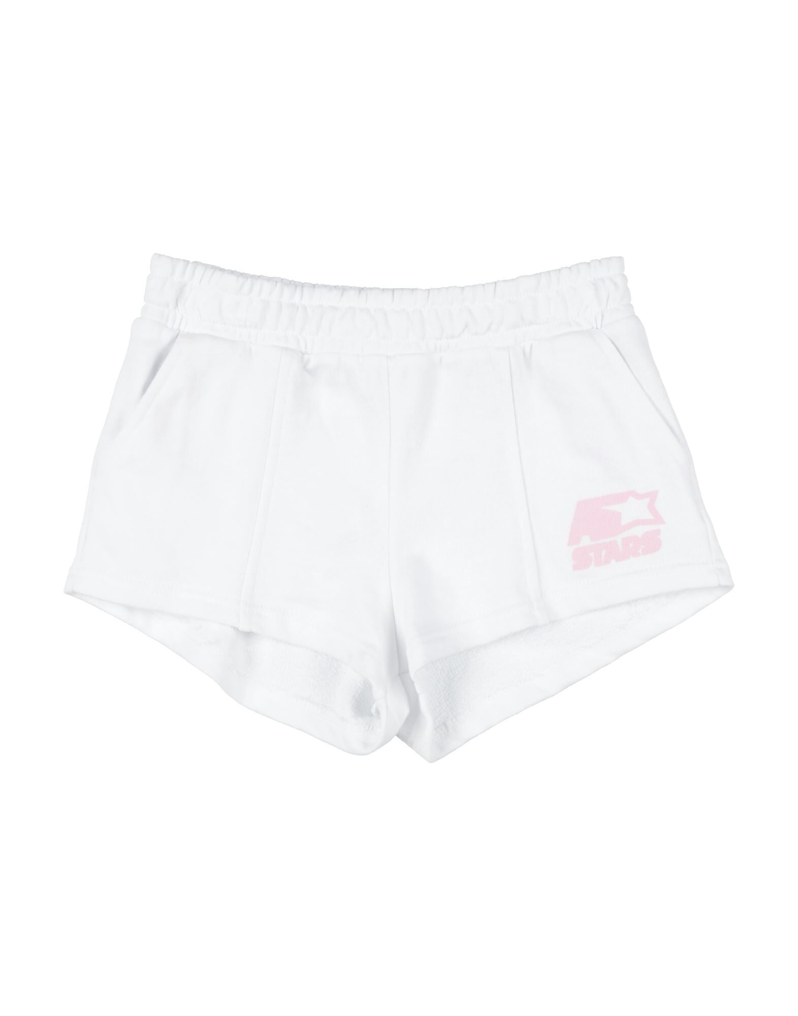 ATLANTIC STARS - Shorts & Bermuda Shorts