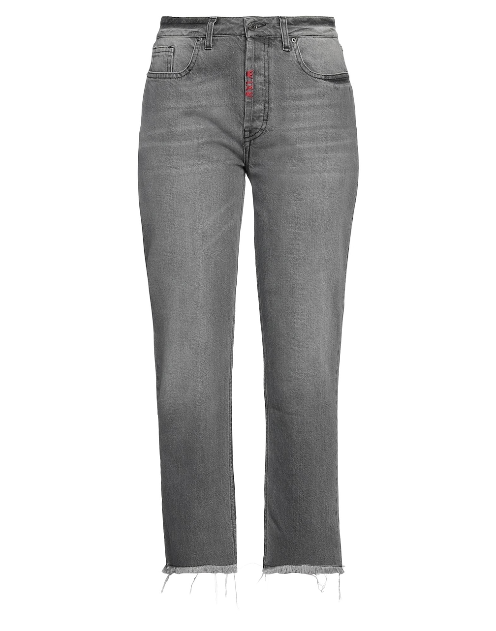 MALEBOLGE VIII - Pantalones vaqueros