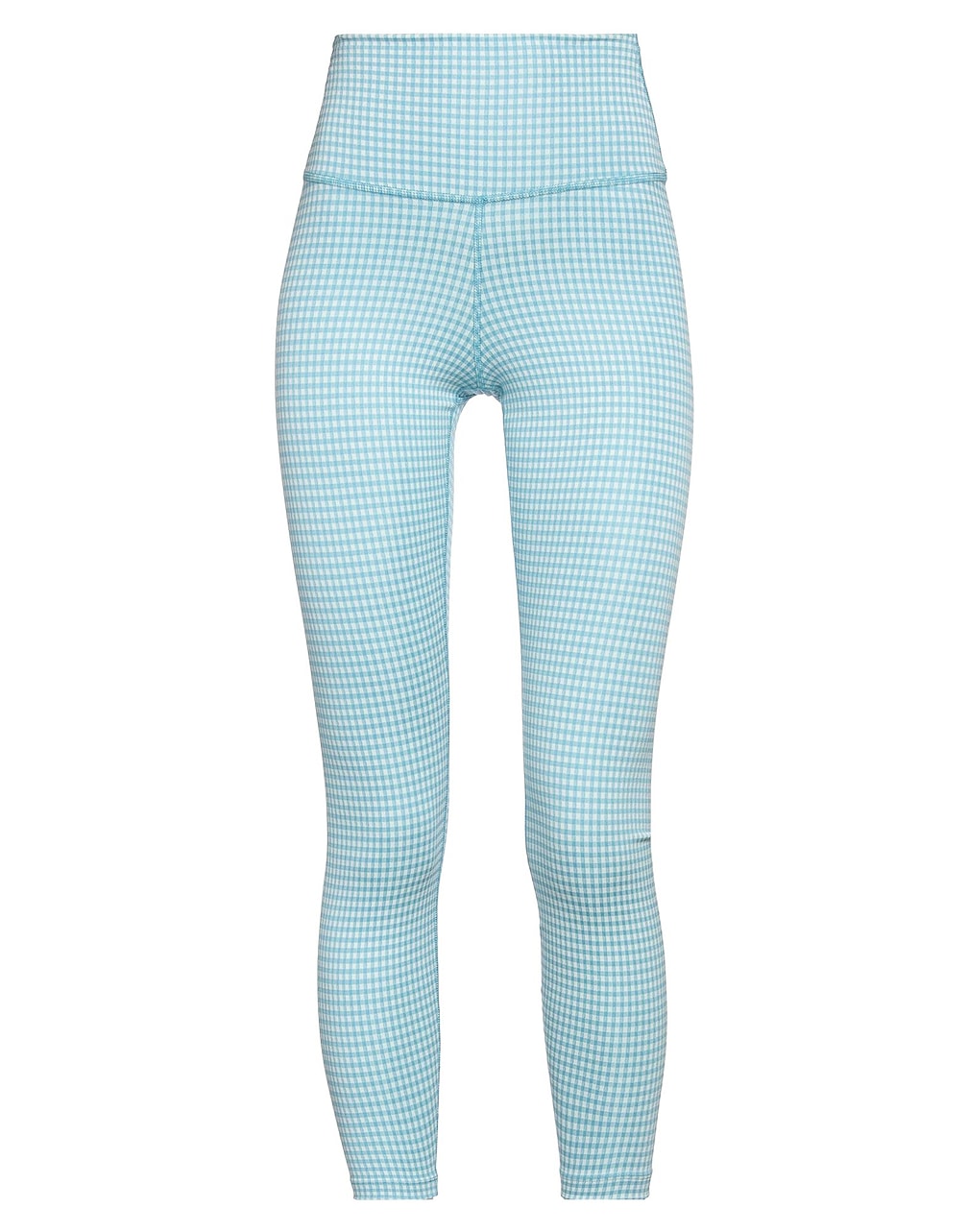 NIKE - Leggings