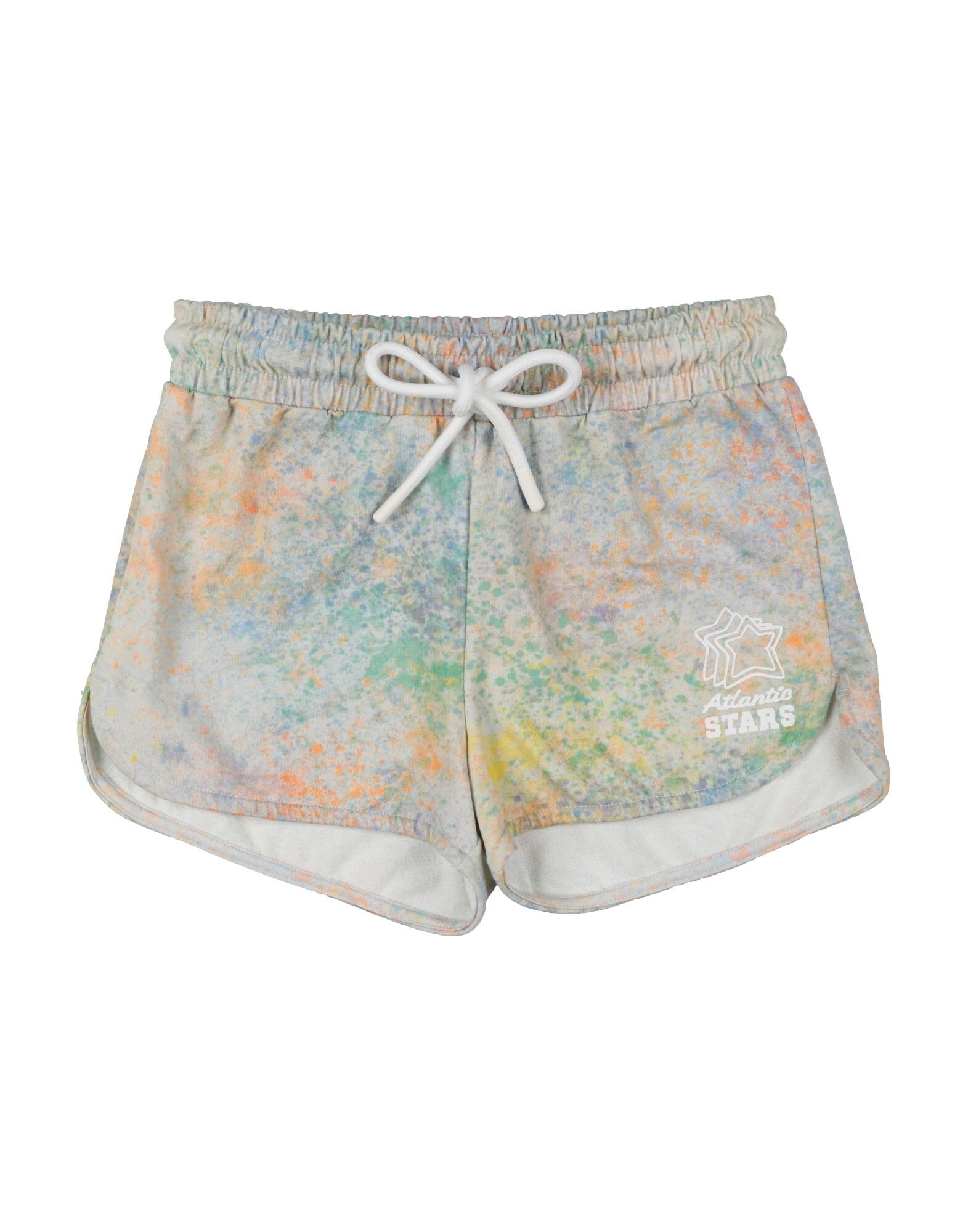 ATLANTIC STARS - Shorts & Bermuda Shorts