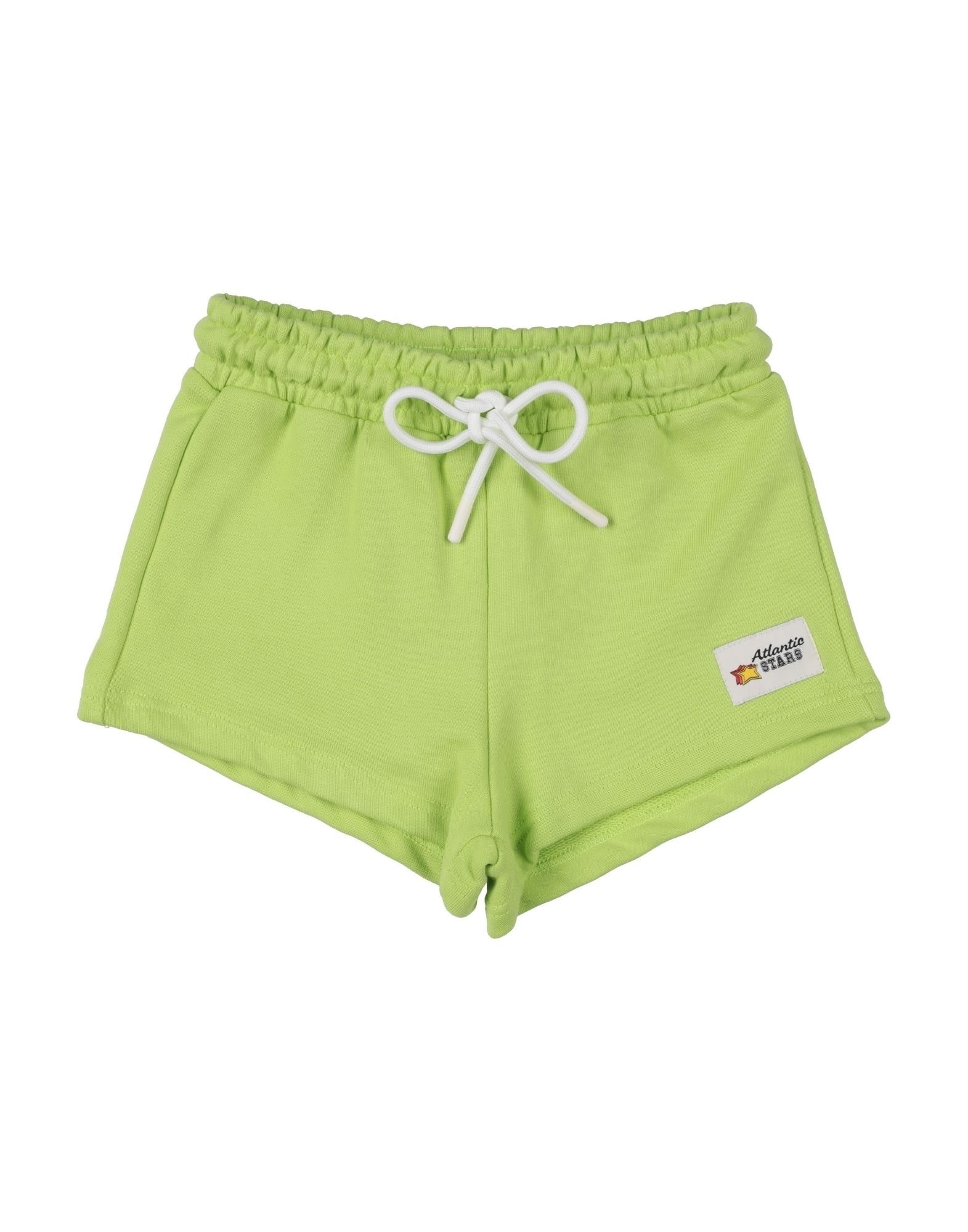 ATLANTIC STARS - Shorts & Bermuda Shorts
