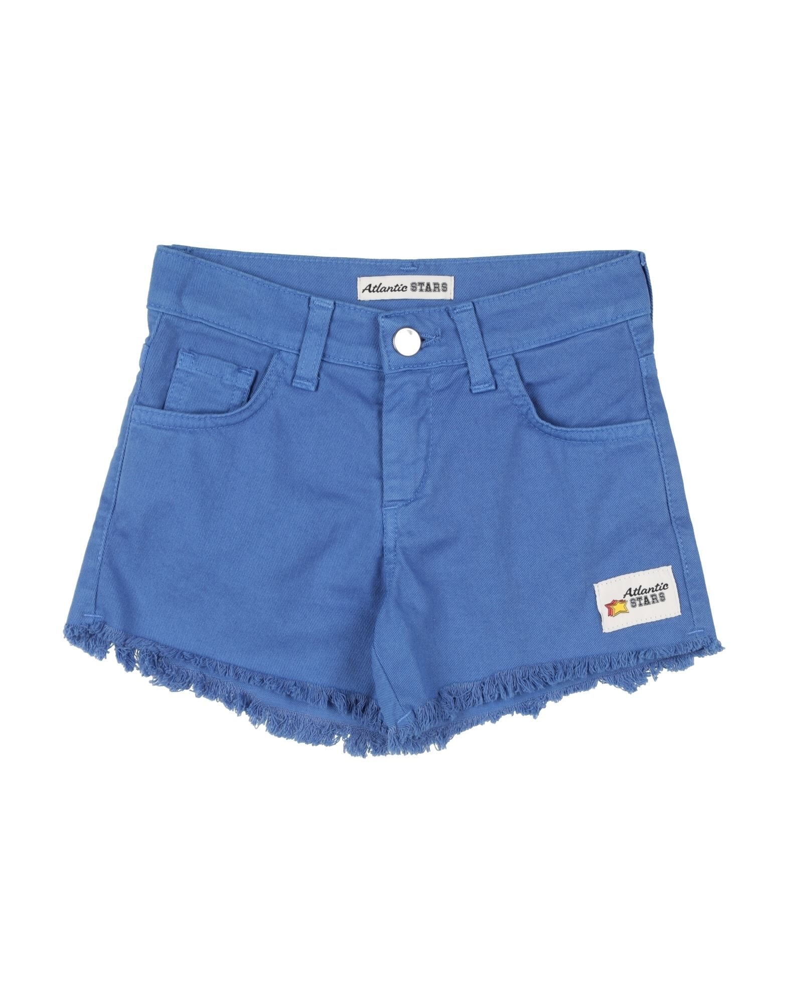 ATLANTIC STARS - Shorts & Bermuda Shorts