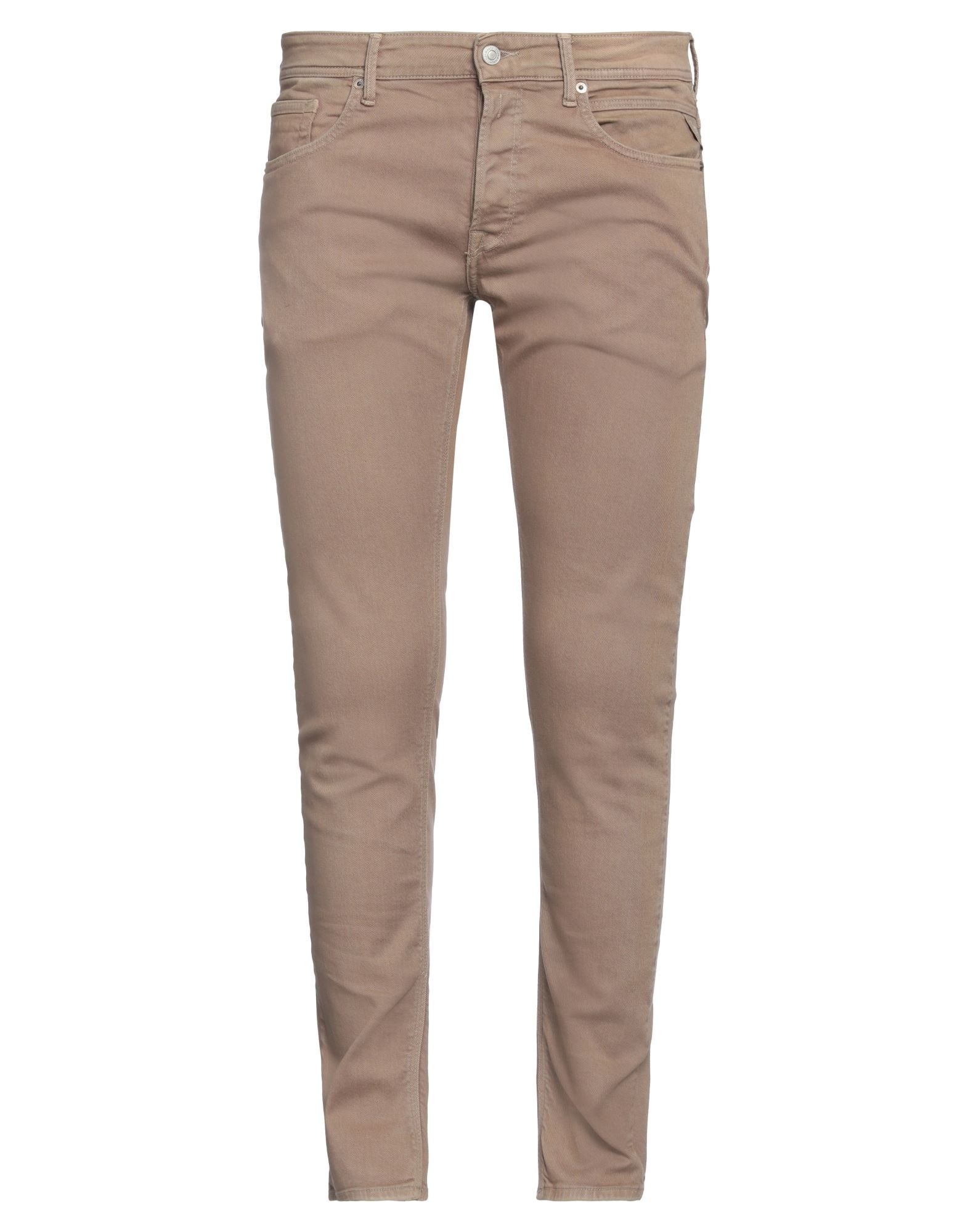 REPLAY - ジーンズ