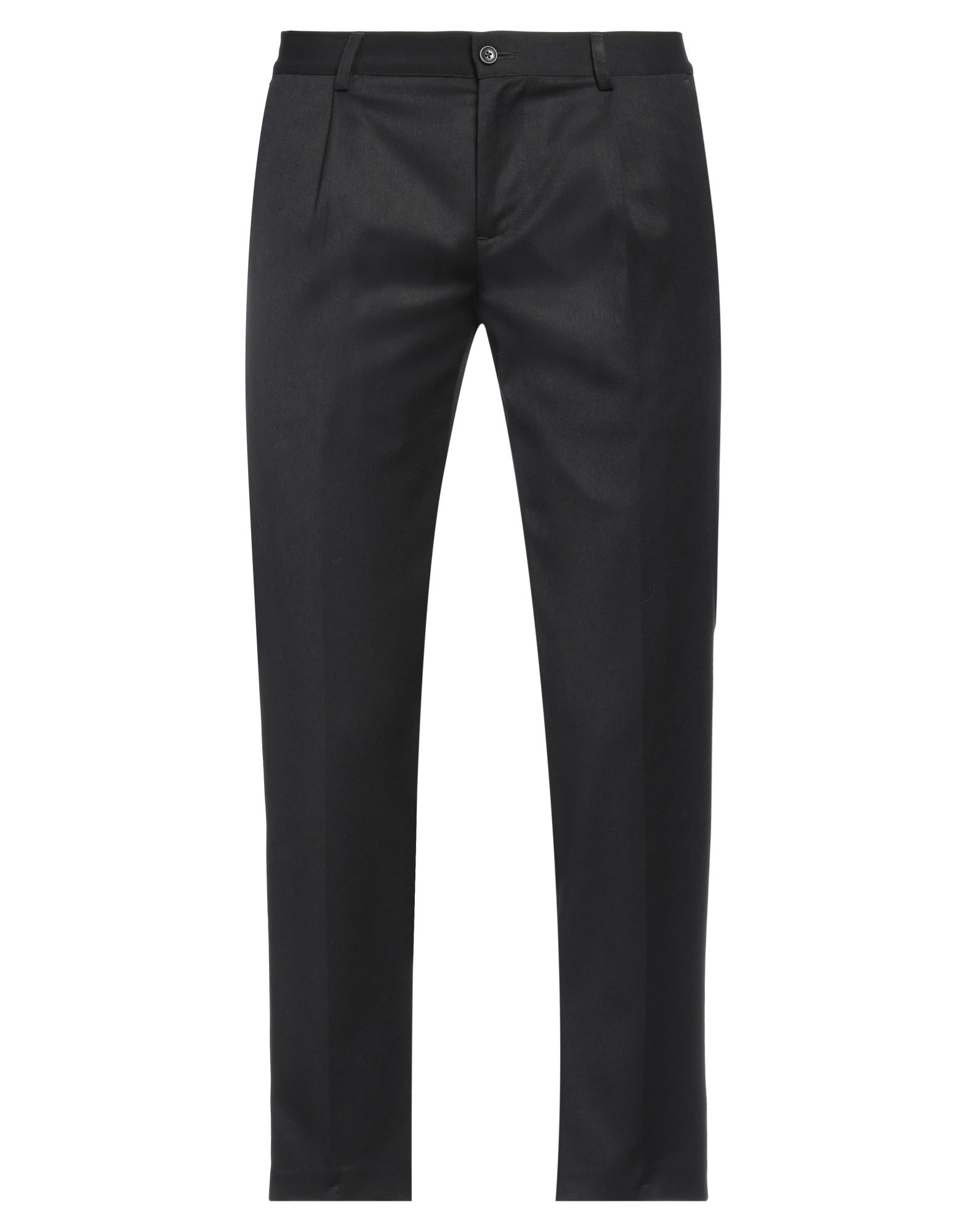 DANIELE ALESSANDRINI HOMME - パンツ