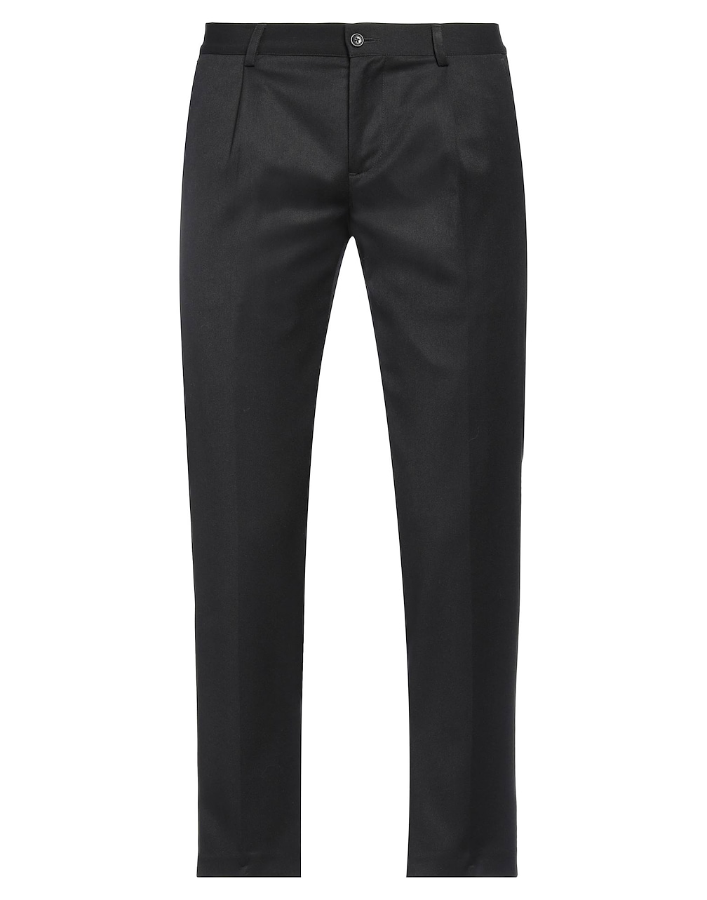 DANIELE ALESSANDRINI HOMME - Hosen