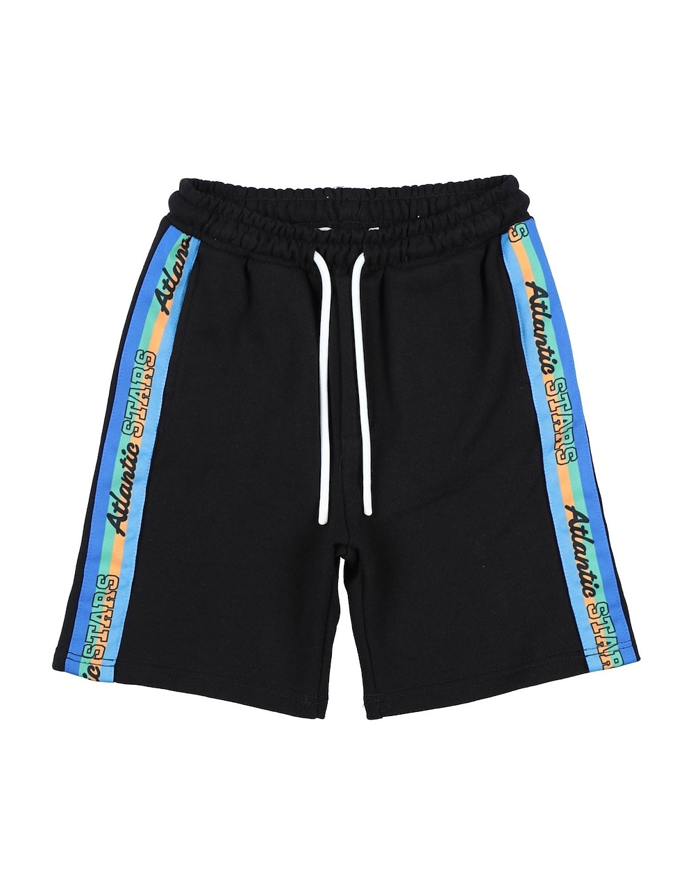 ATLANTIC STARS - Shorts & Bermuda Shorts