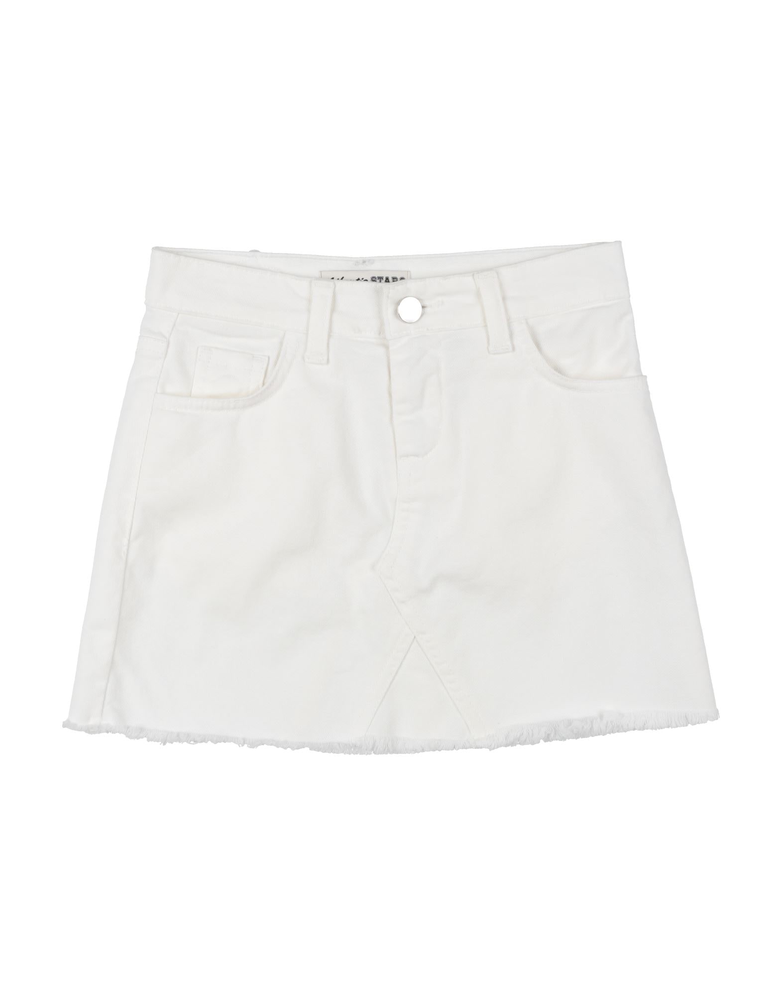 ATLANTIC STARS - Kids' skirts