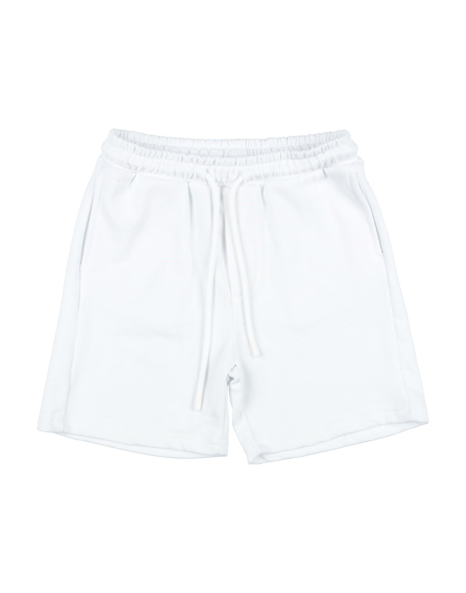 ATLANTIC STARS - Shorts & Bermuda Shorts