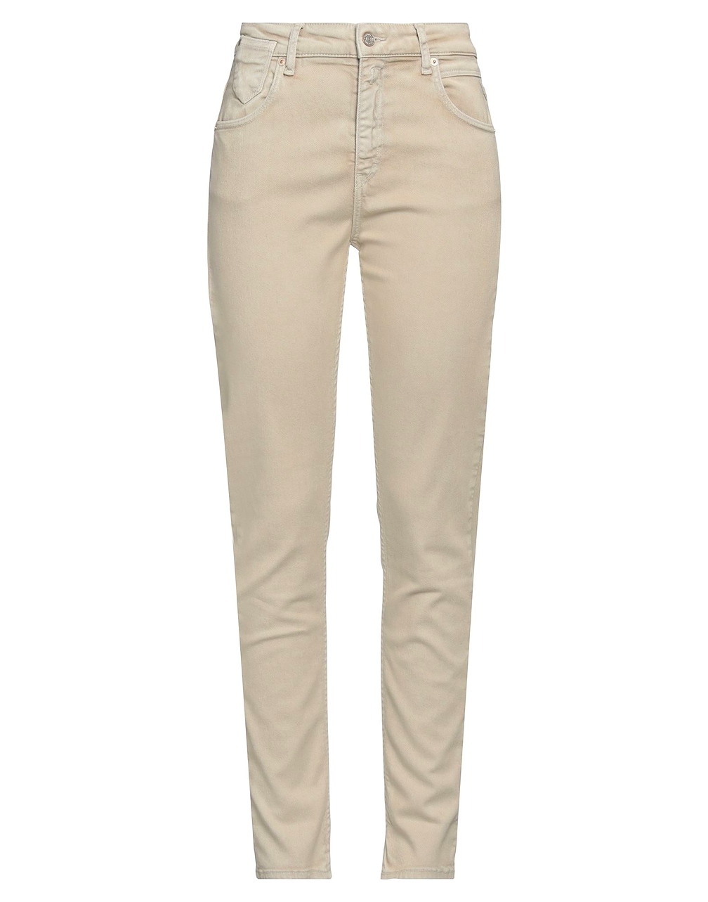 REPLAY - Pants