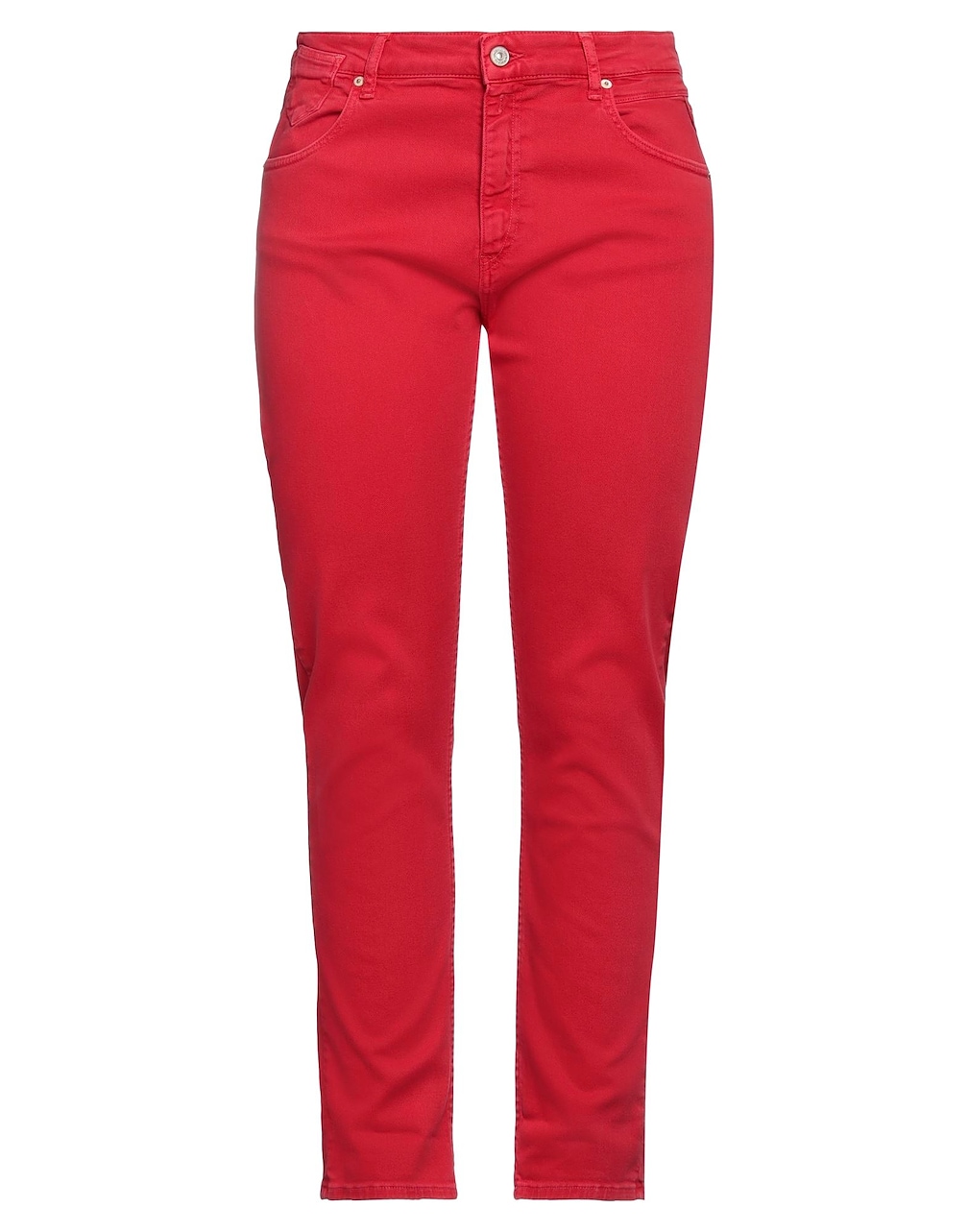 REPLAY - Pants