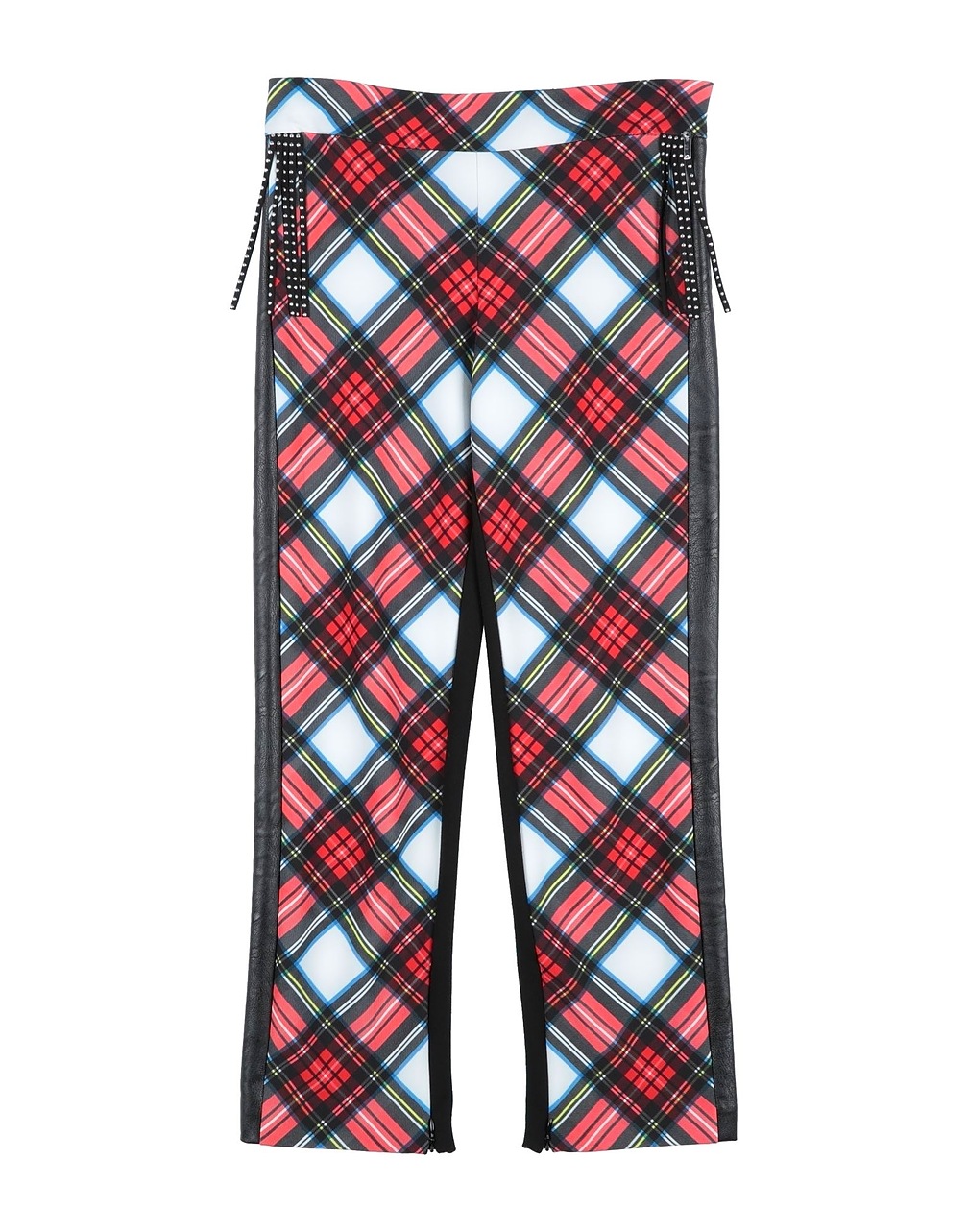 LOREDANA PRIMA - Trousers