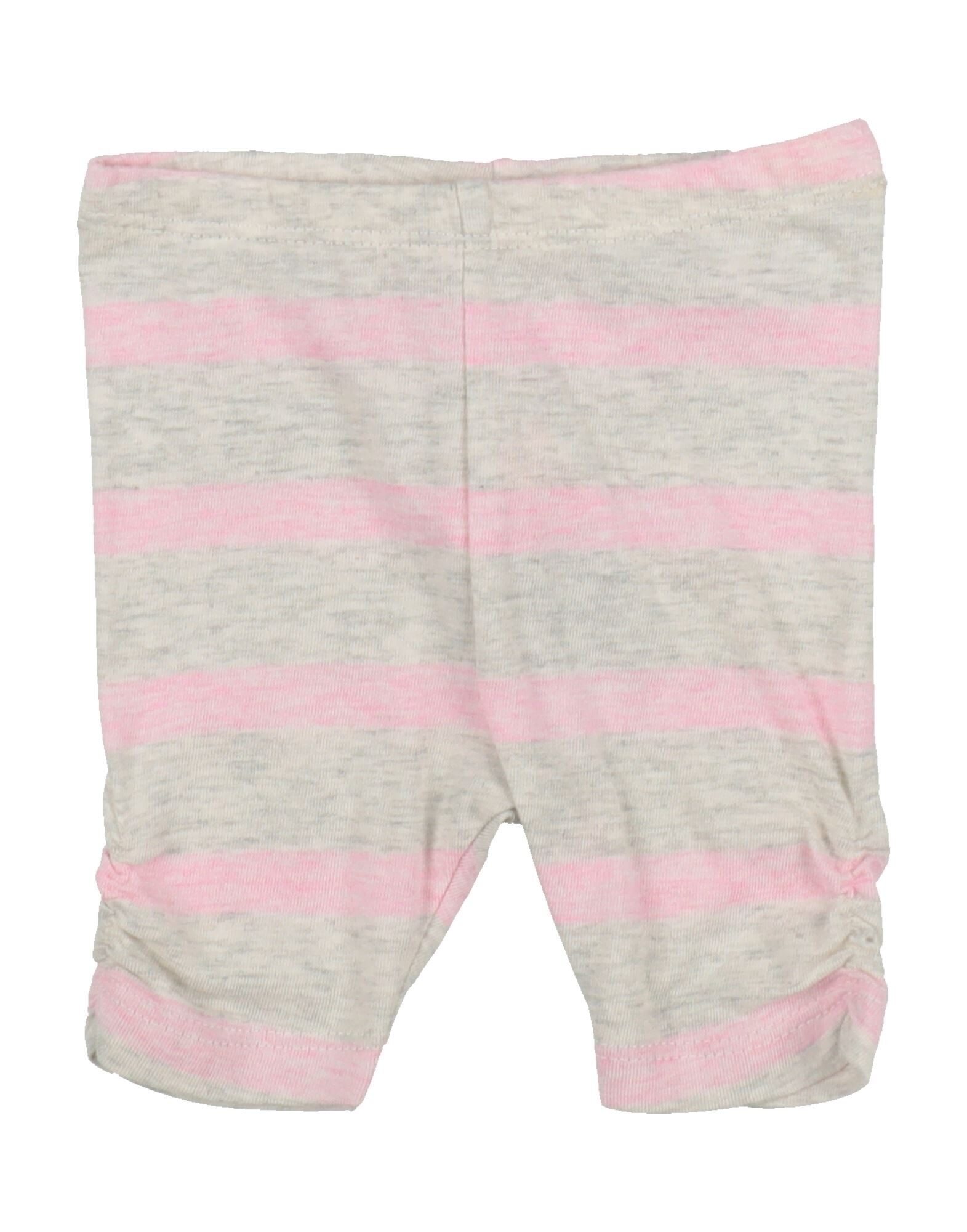 BELLYBUTTON - Leggings