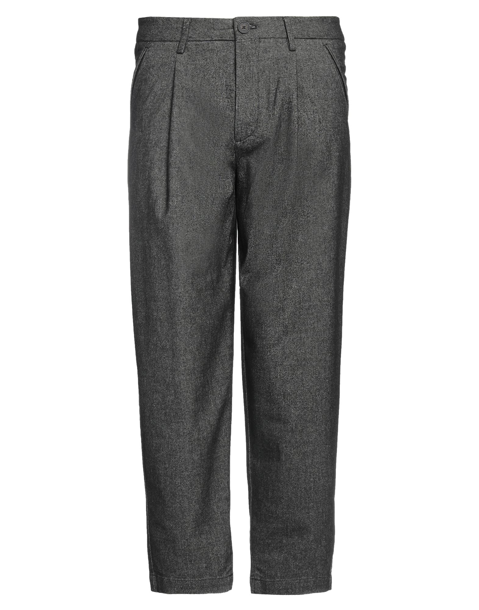 パンツ ARMANI EXCHANGE Woman Pants Green 3DYP16YN5QZ 1889 Armani Exchange Pants for Women SS25 | GIGLIO.COM