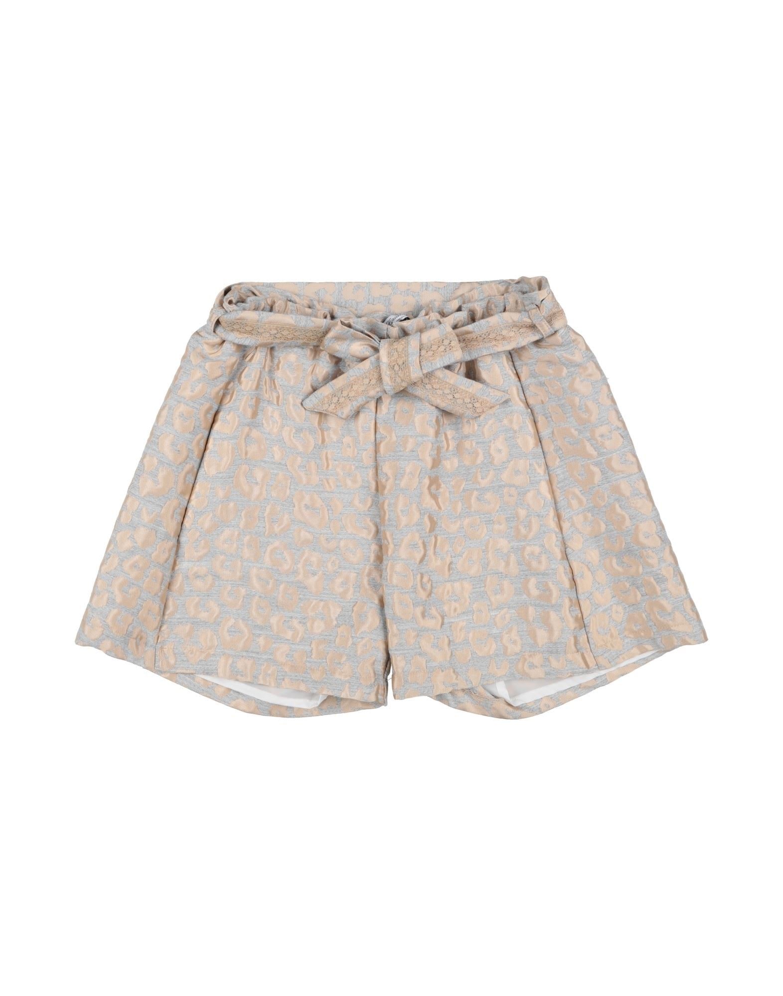 GAIALUNA - Shorts & Bermuda Shorts