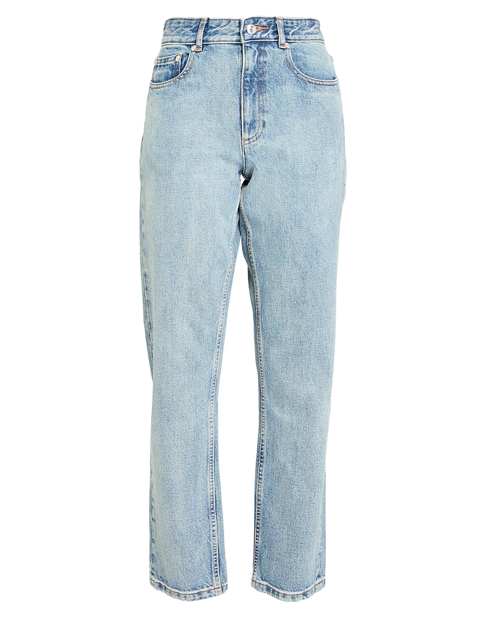 A.P.C. - Pantaloni jeans