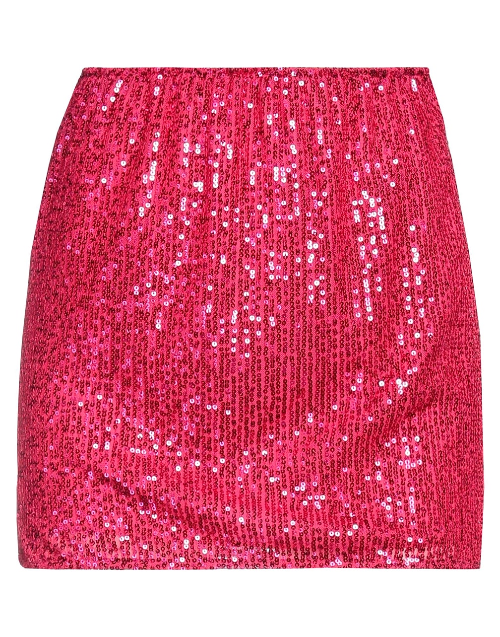 CARLA G. - Mini skirts