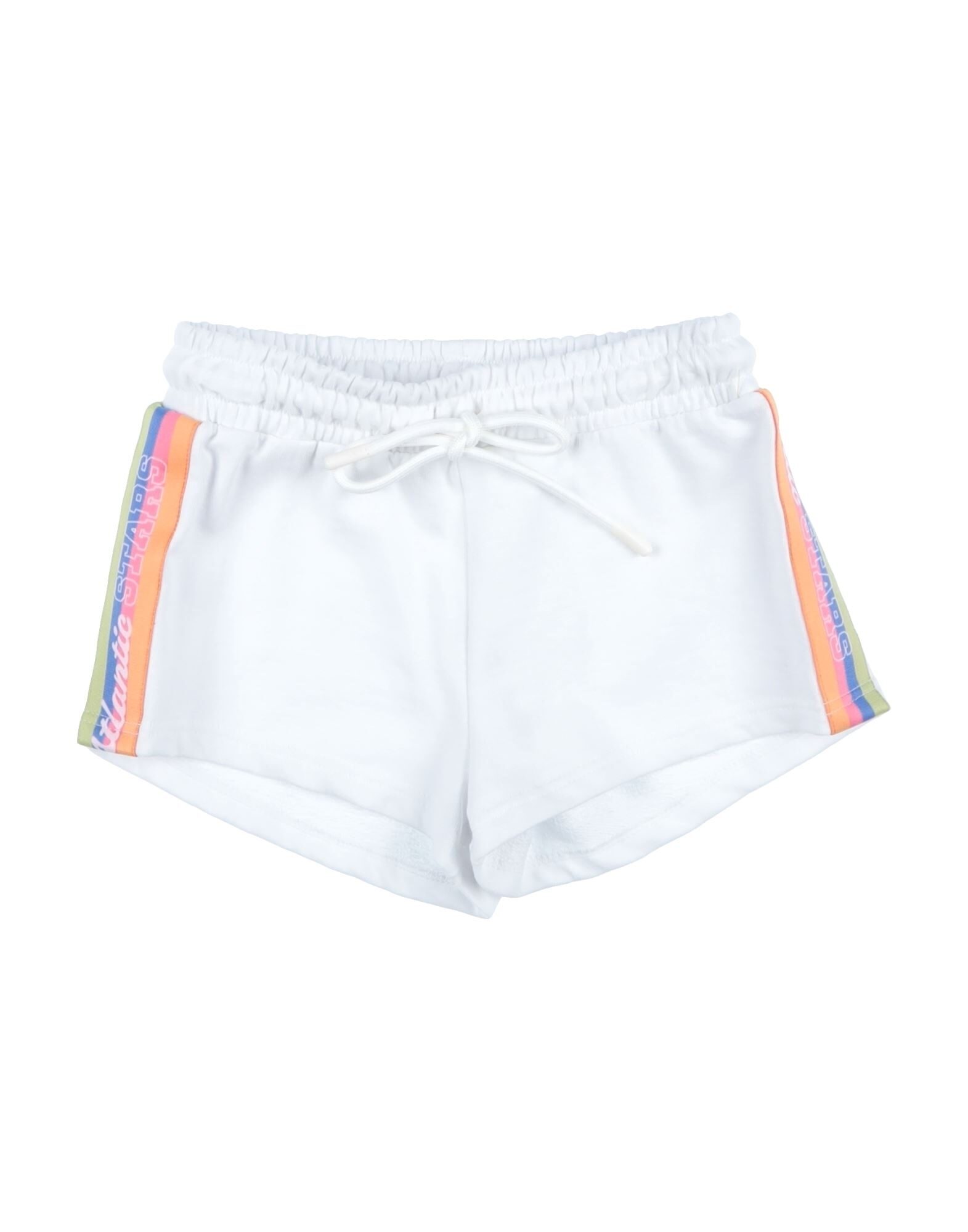 ATLANTIC STARS - Shorts & Bermuda Shorts