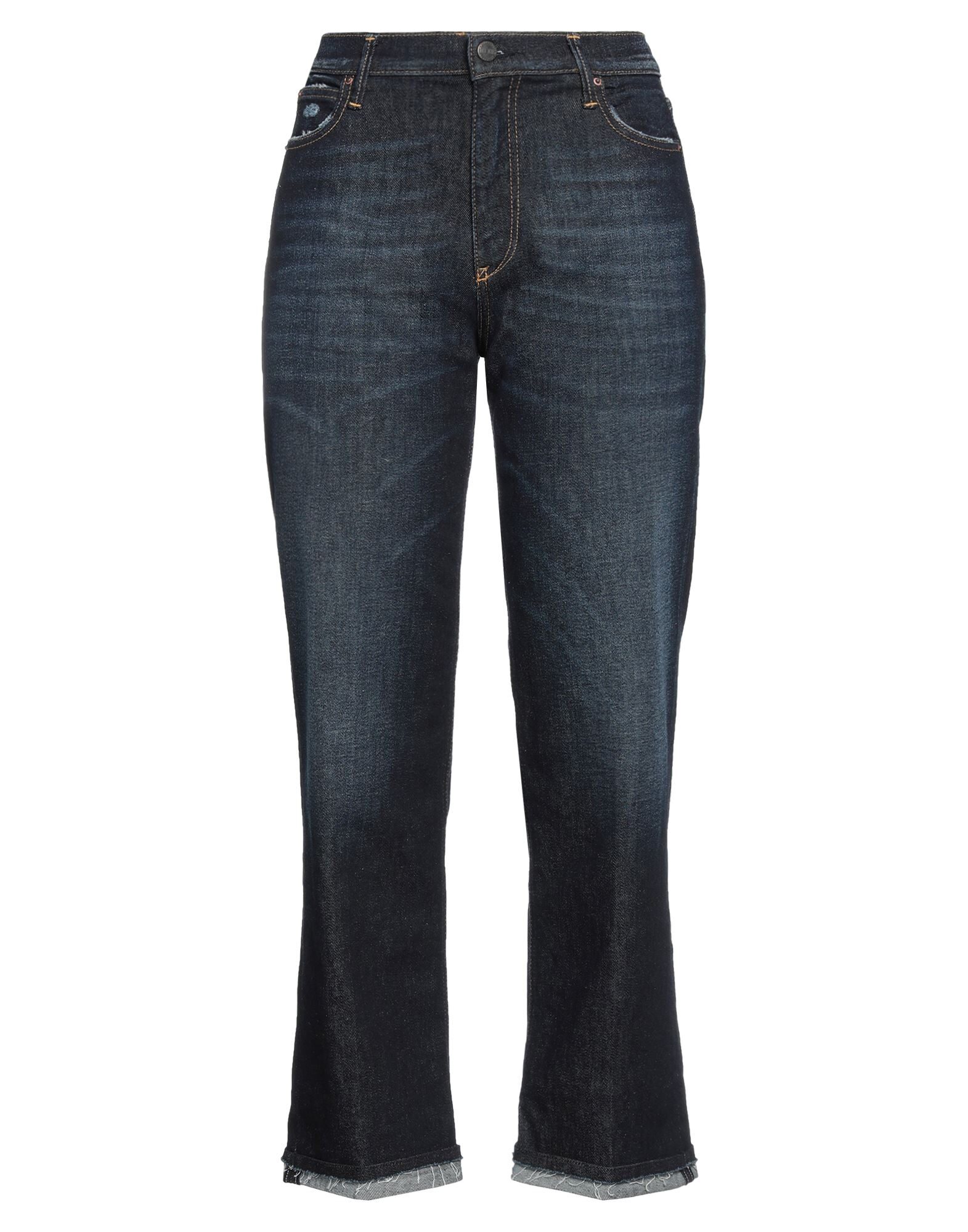 THE.NIM STANDARD - Jeans