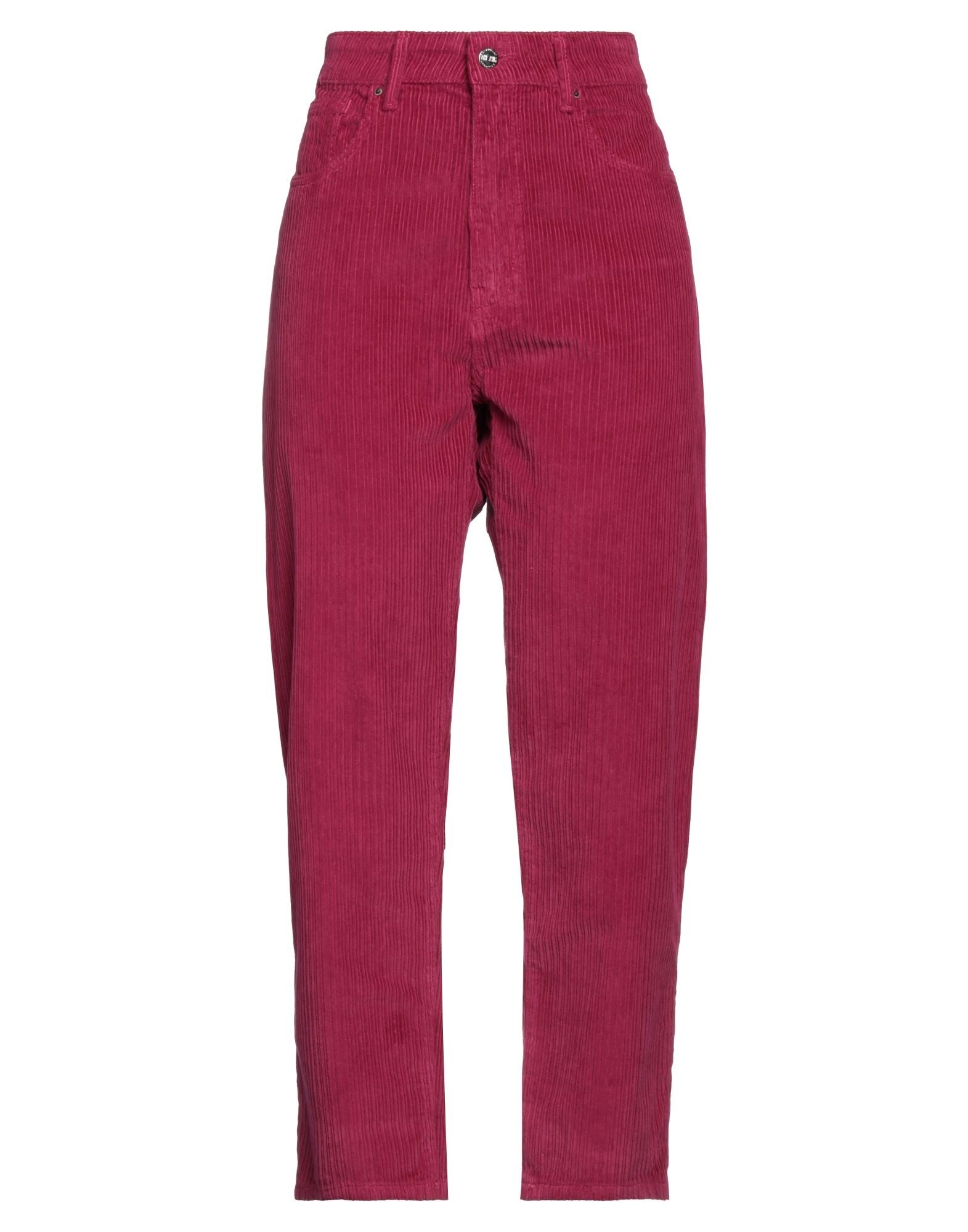 THE.NIM STANDARD - Trousers