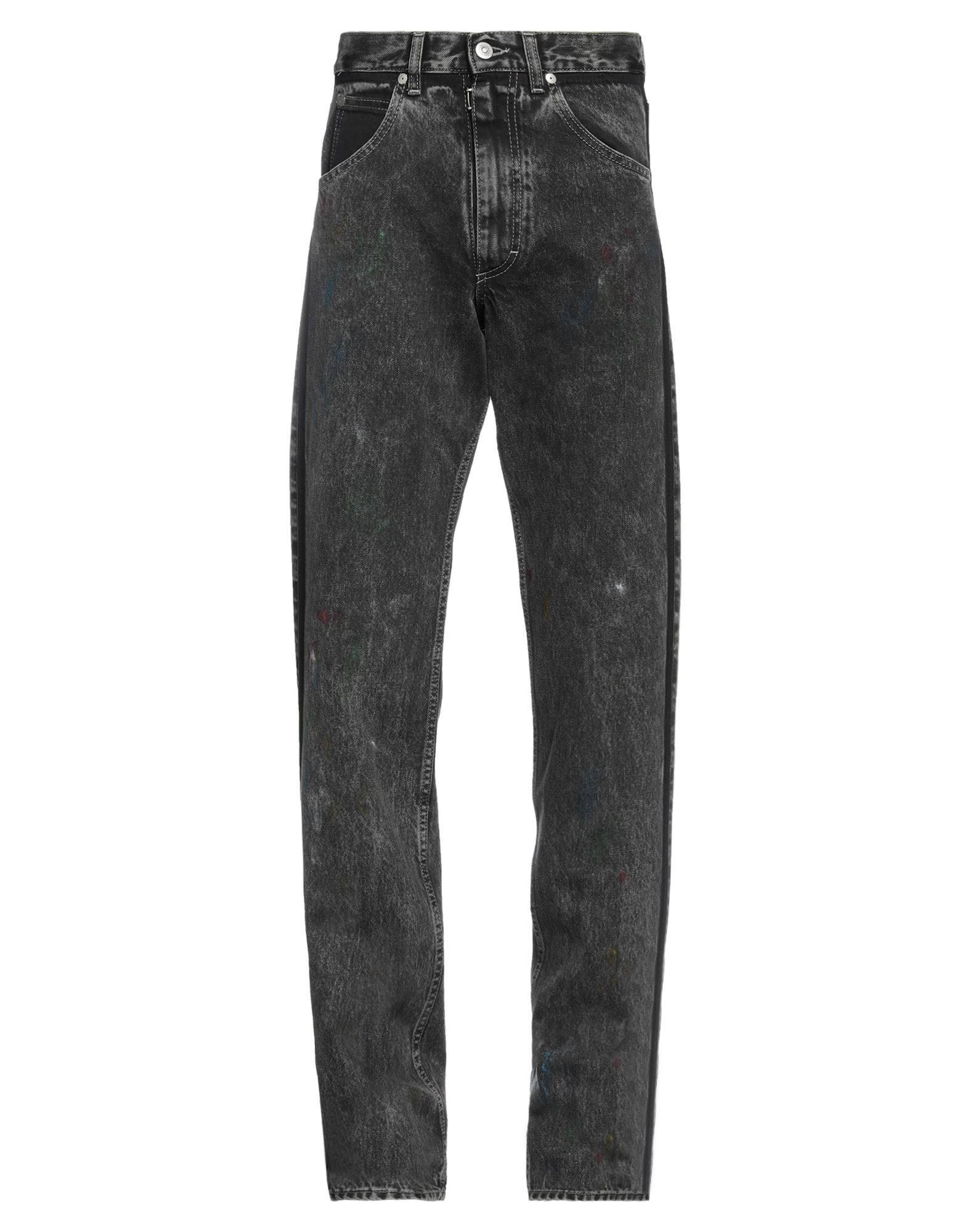 MAISON MARGIELA - Jeans