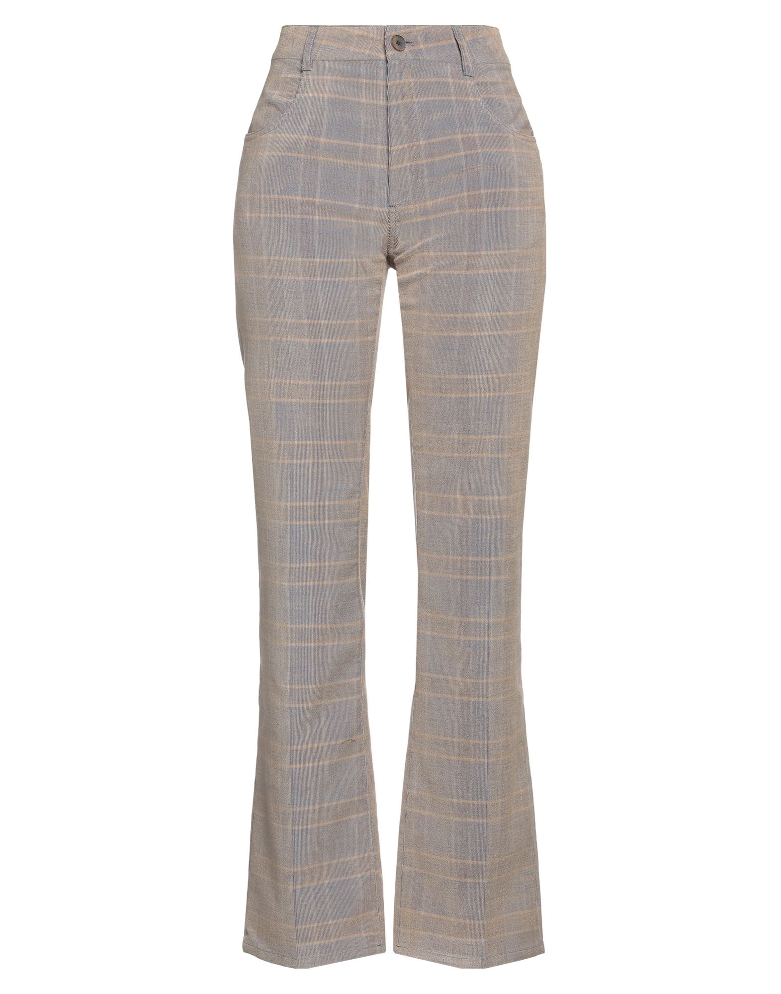 McQ Alexander McQueen - Pants