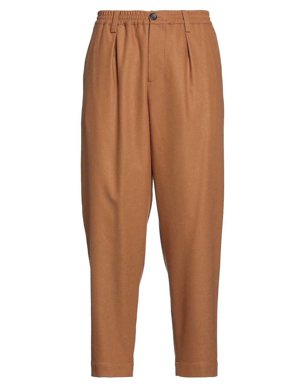 MARNI - Trousers