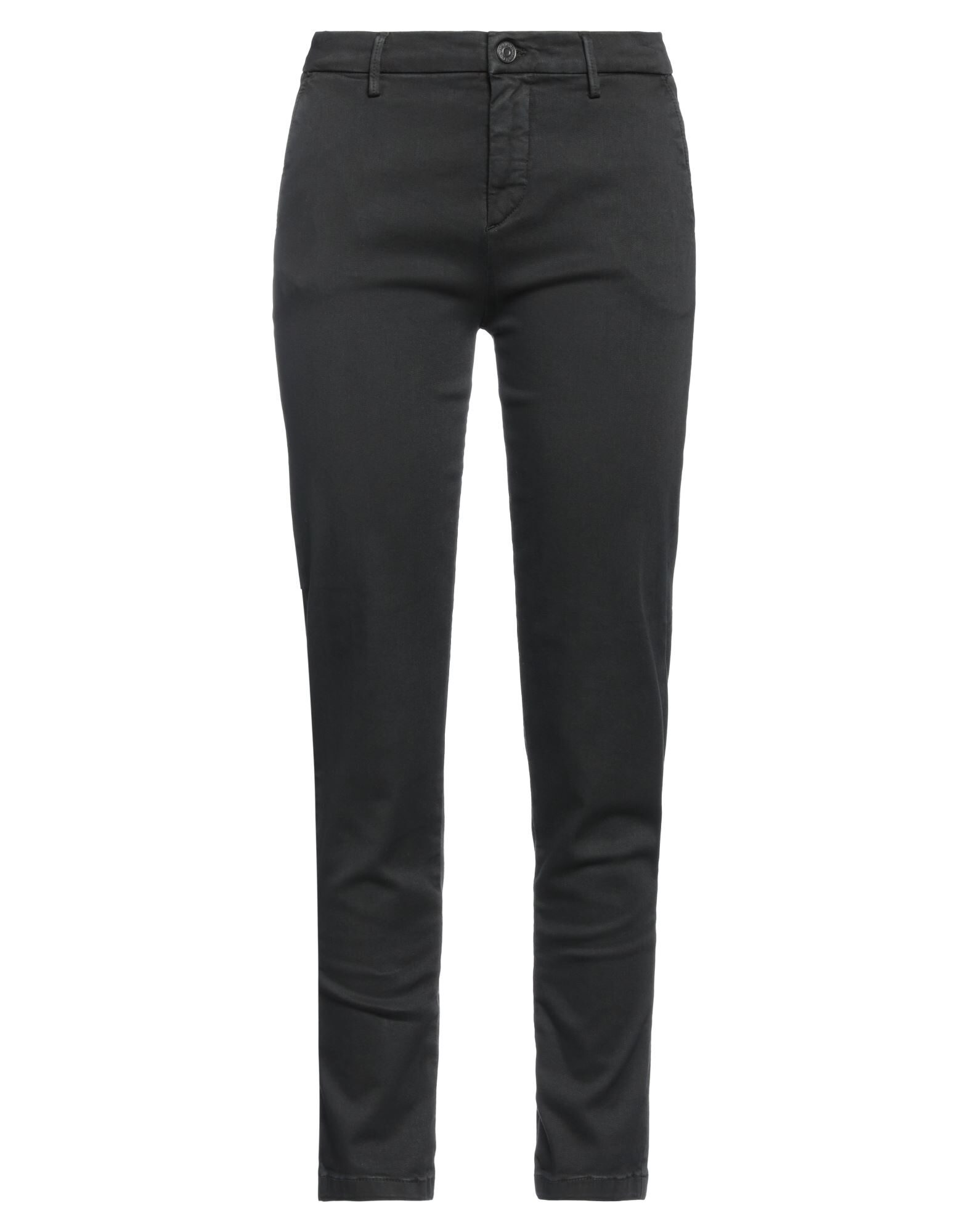 REPLAY - ジーンズ