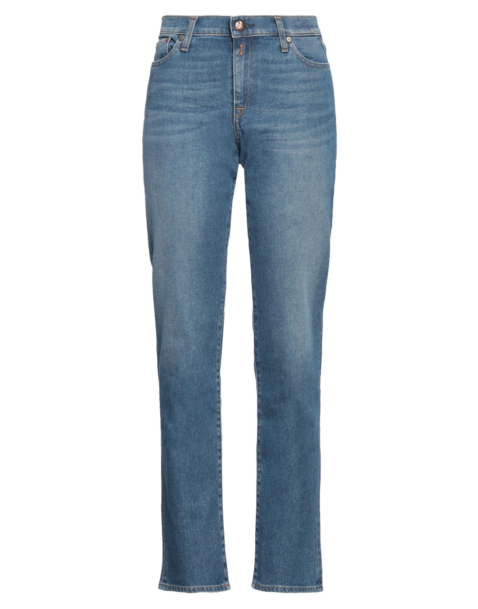 REPLAY - ジーンズ