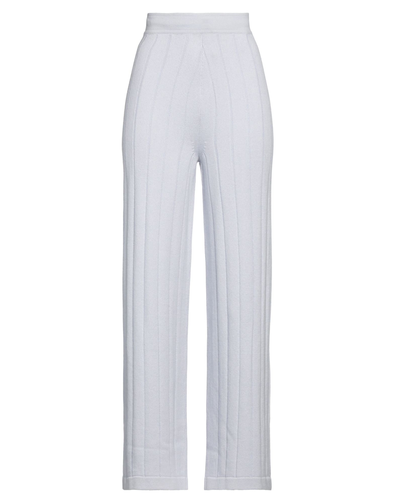 GENTRYPORTOFINO - Pants