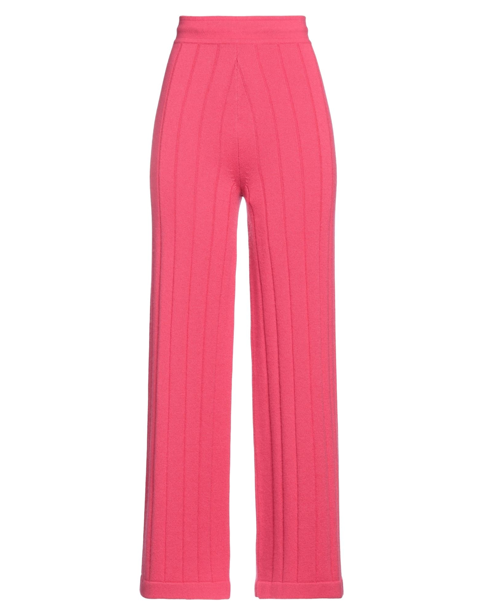 GENTRYPORTOFINO - Pants