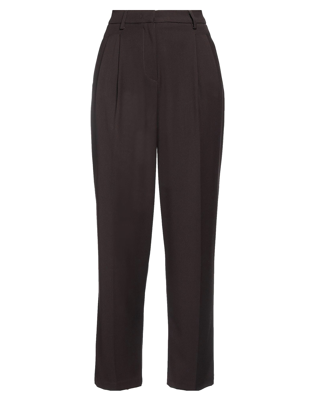 COMPAGNIA ITALIANA - Pants