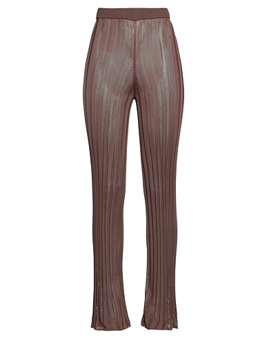 SIR. Palazzo trouser 100% Rayon