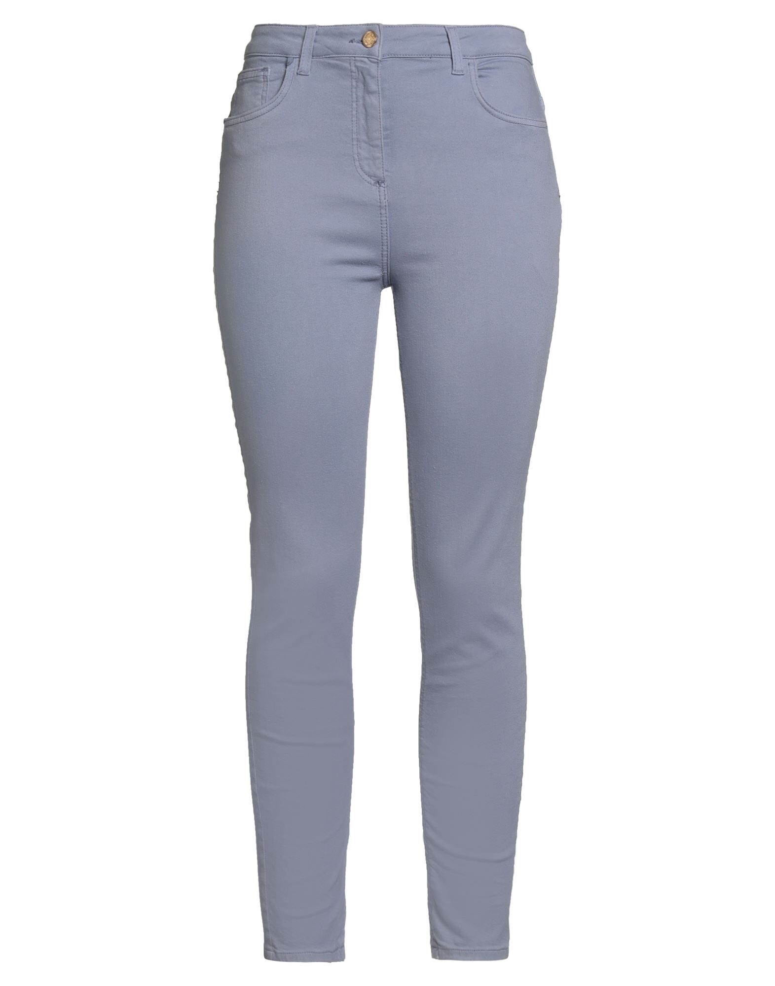 ELISABETTA FRANCHI - Jeans