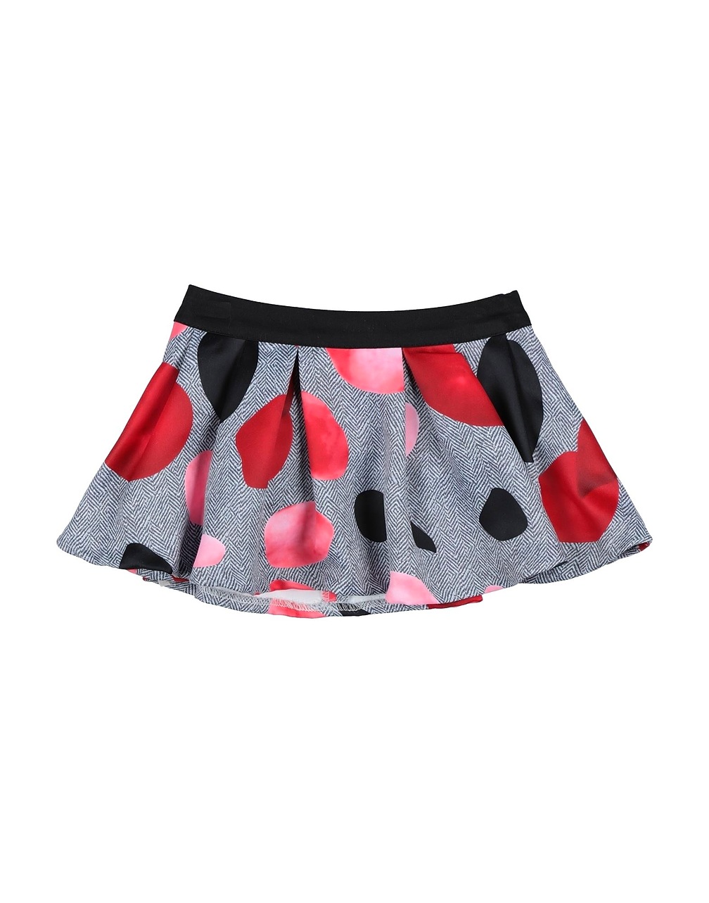 FUN & FUN - Kinderröcke