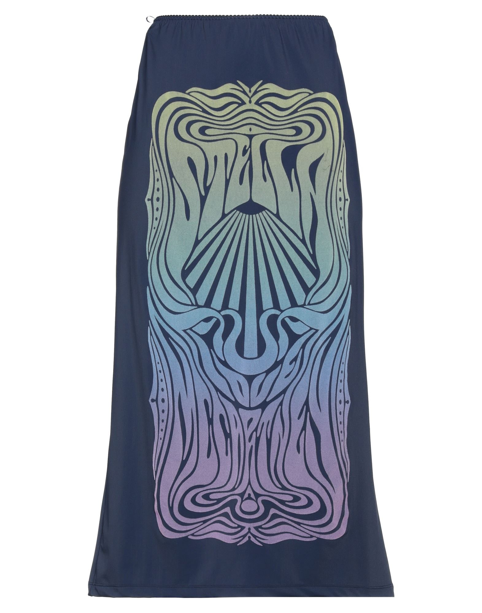 STELLA McCARTNEY - Jupes midi
