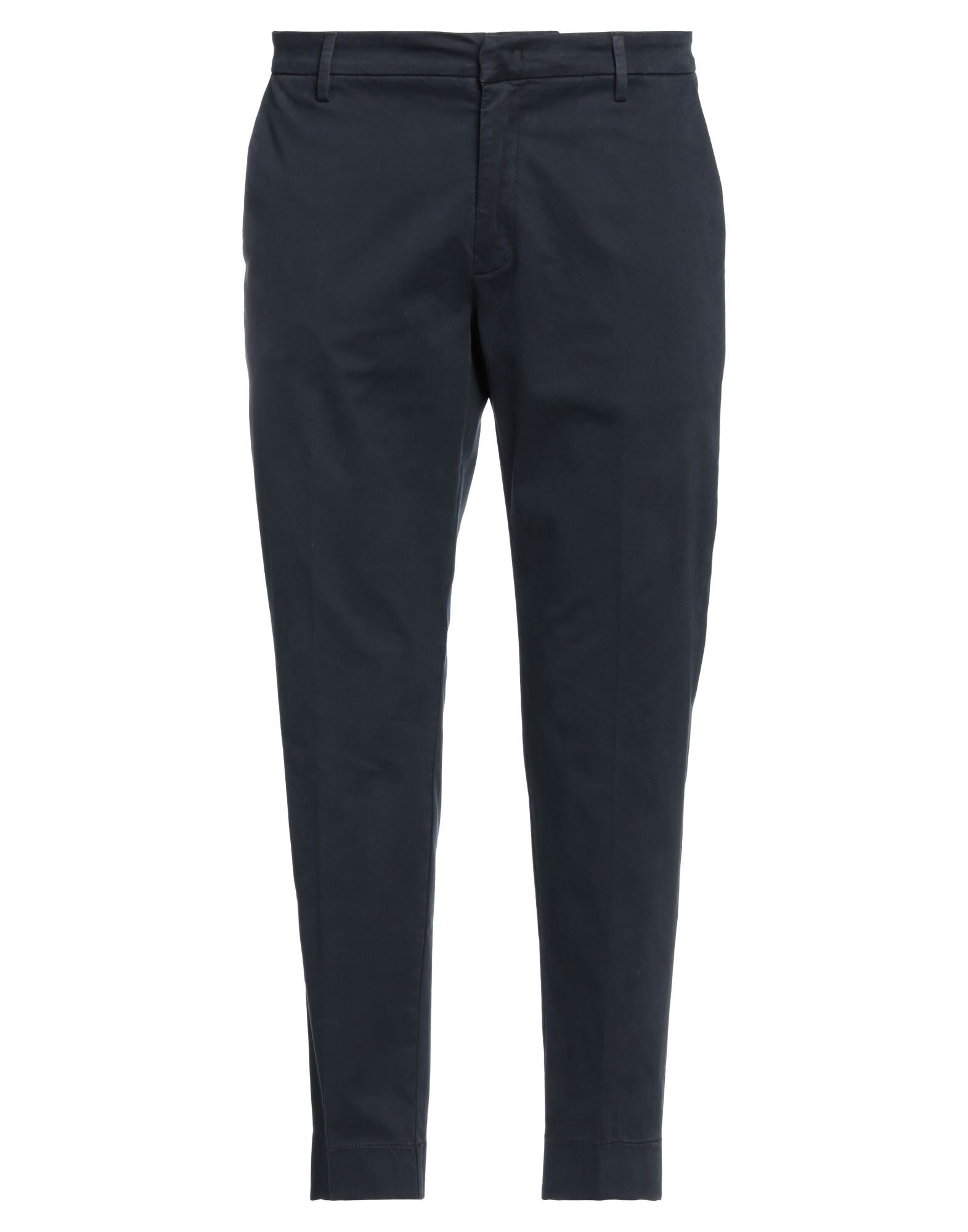 BONHEUR - 캐주얼 바지