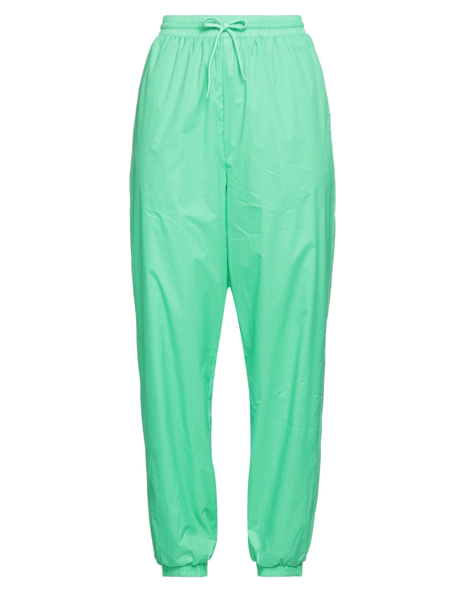 AMERICAN VINTAGE - Hosen