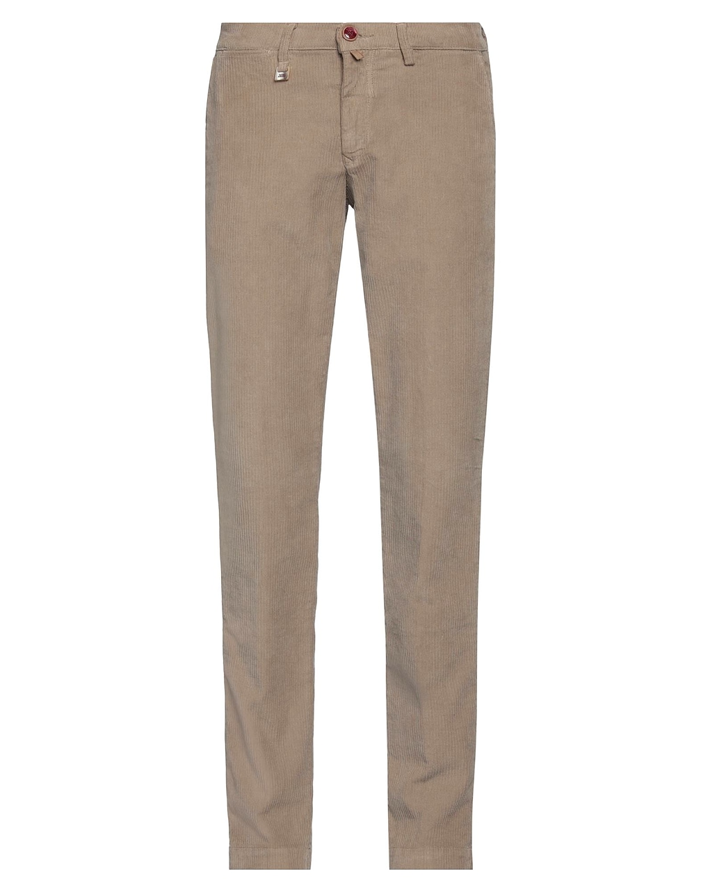 BARBATI - Pants
