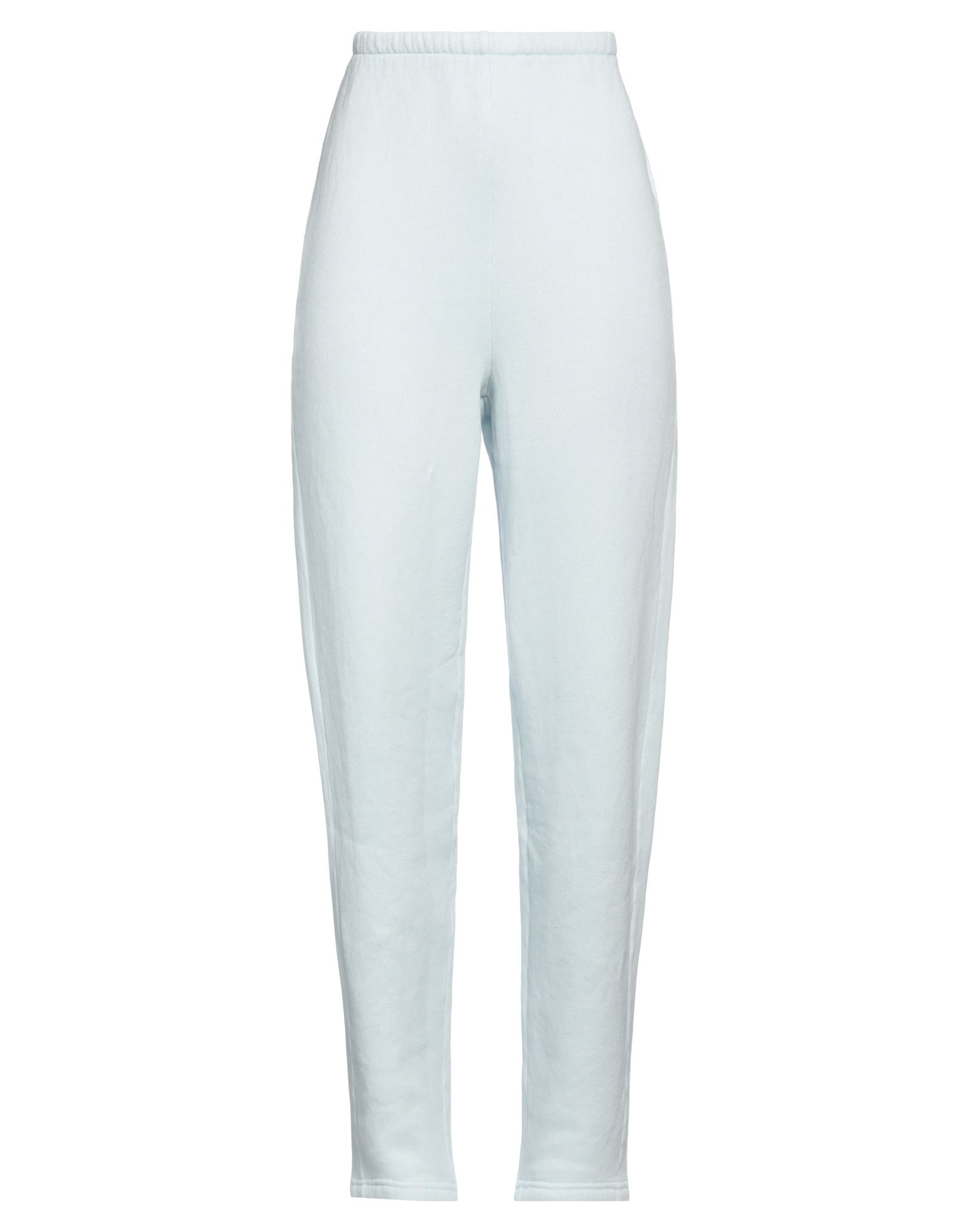 AMERICAN VINTAGE - Pants