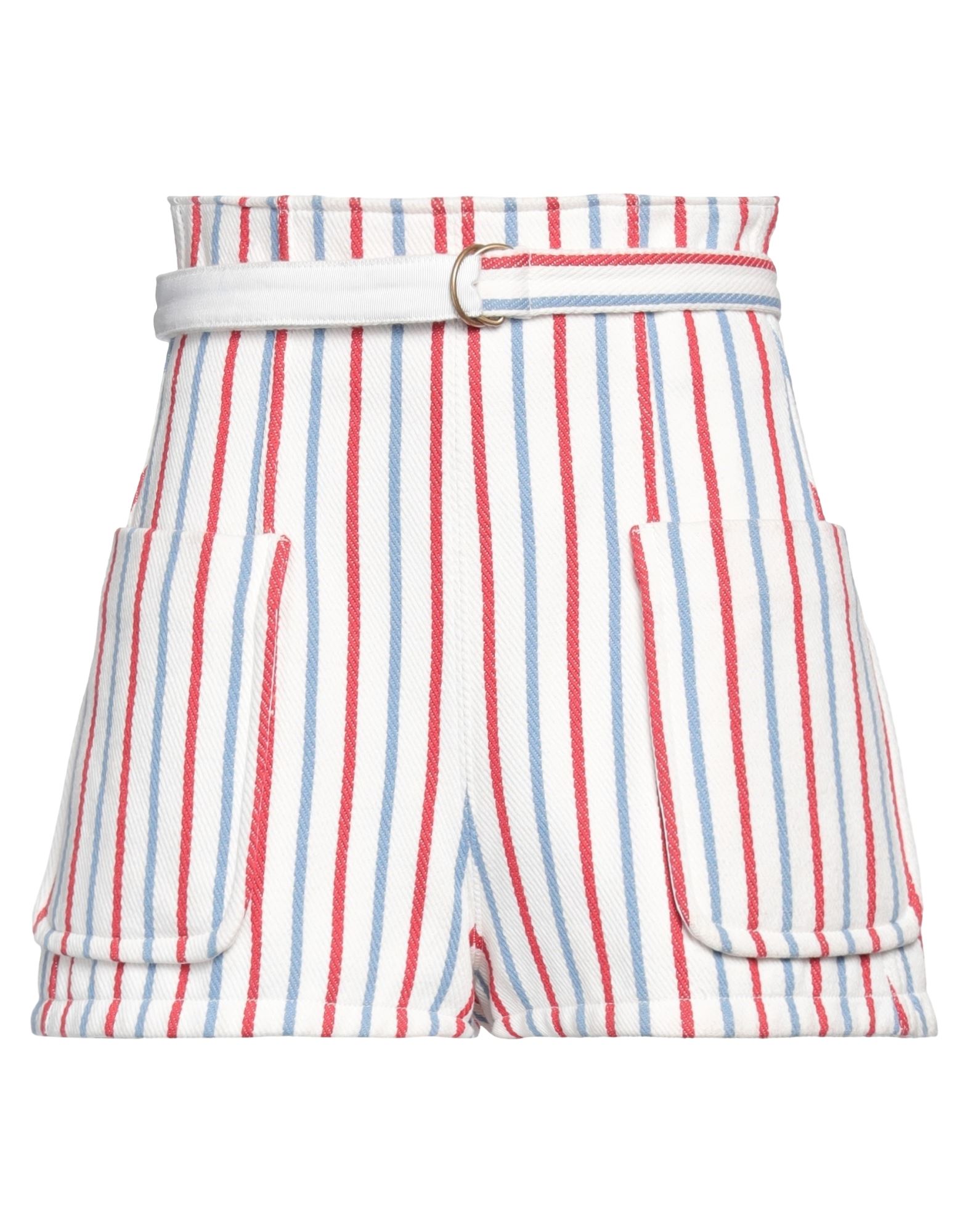 PHILOSOPHY di LORENZO SERAFINI - Shorts & Bermuda Shorts