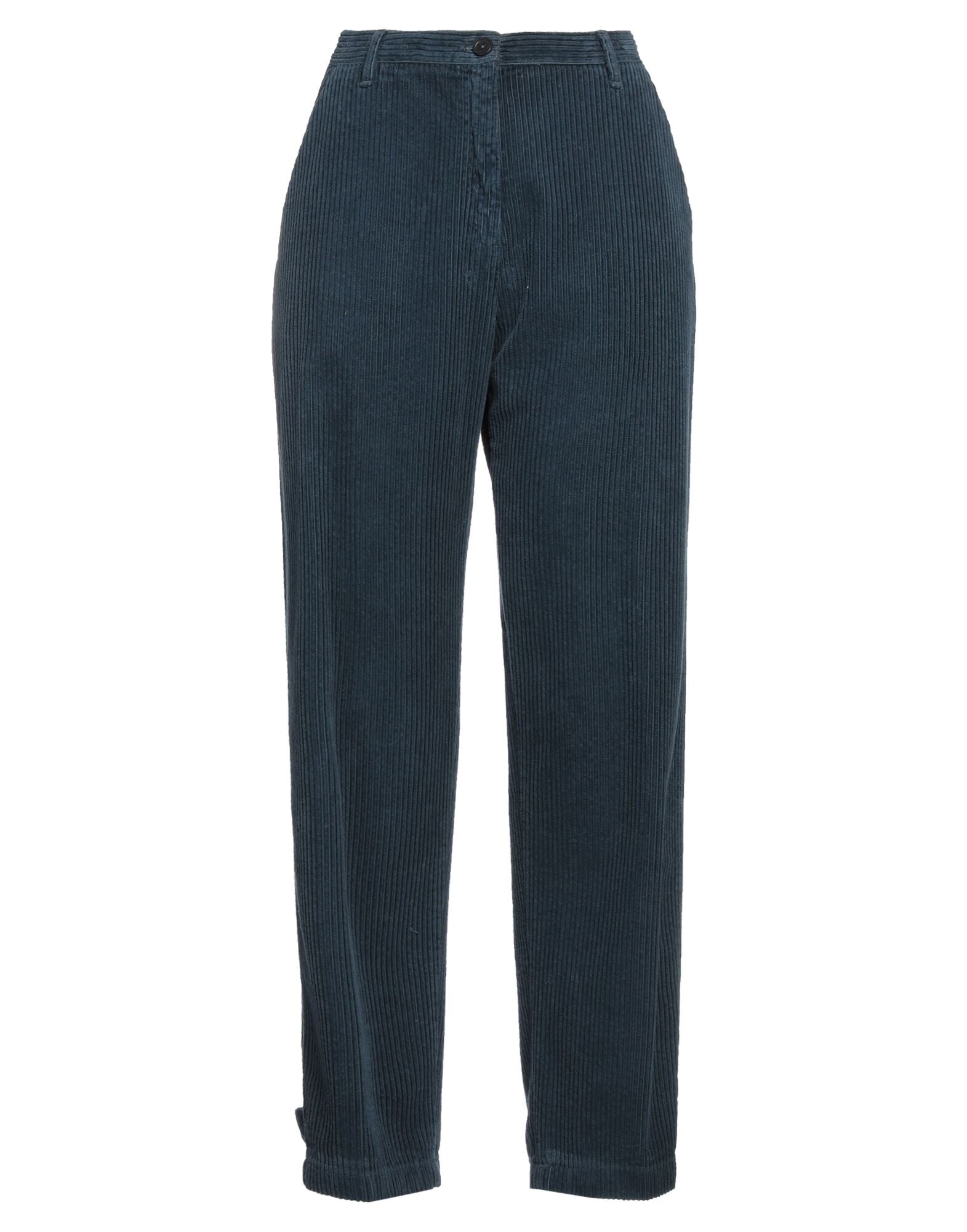 MASSIMO ALBA - Pants