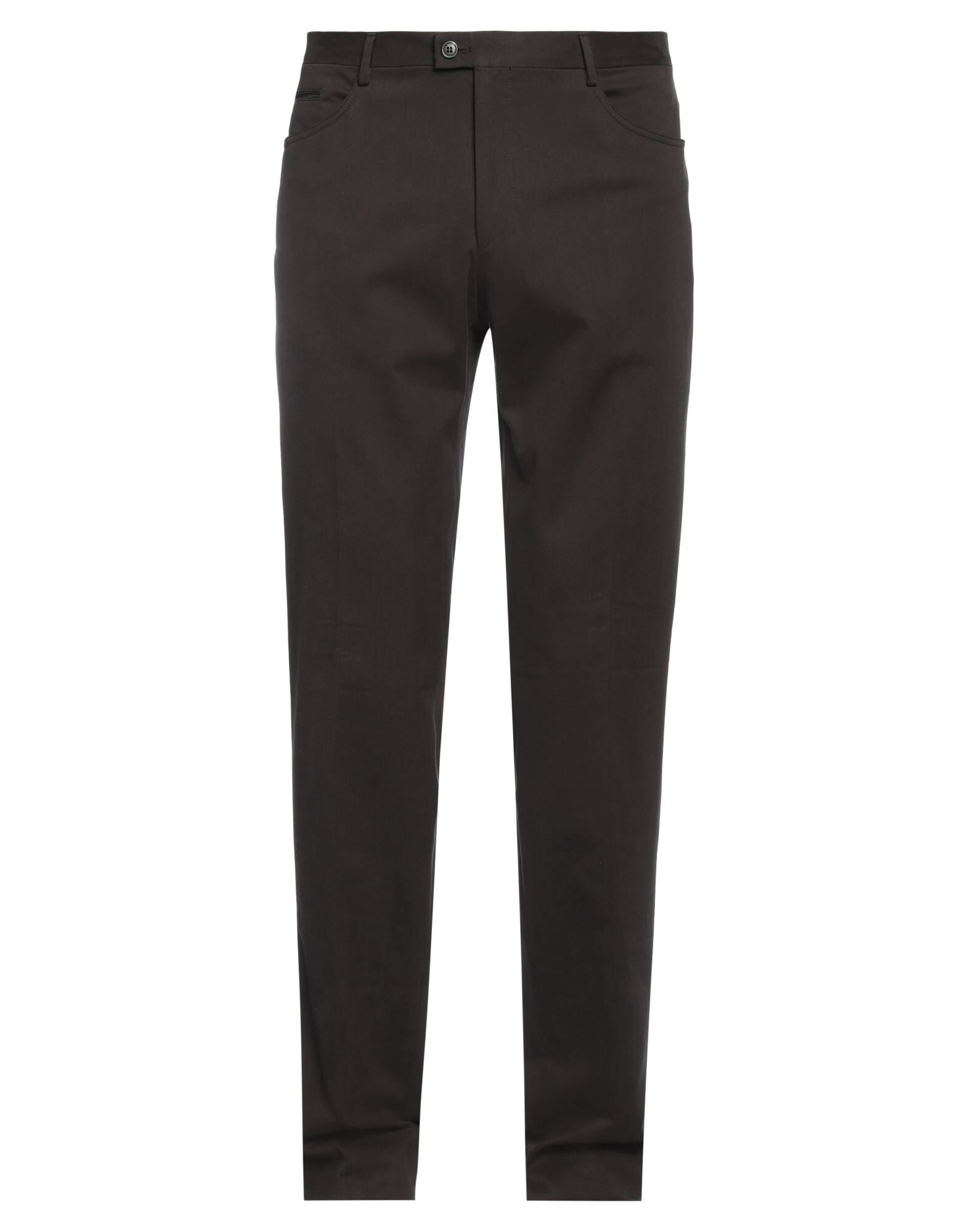 PAL ZILERI - パンツ