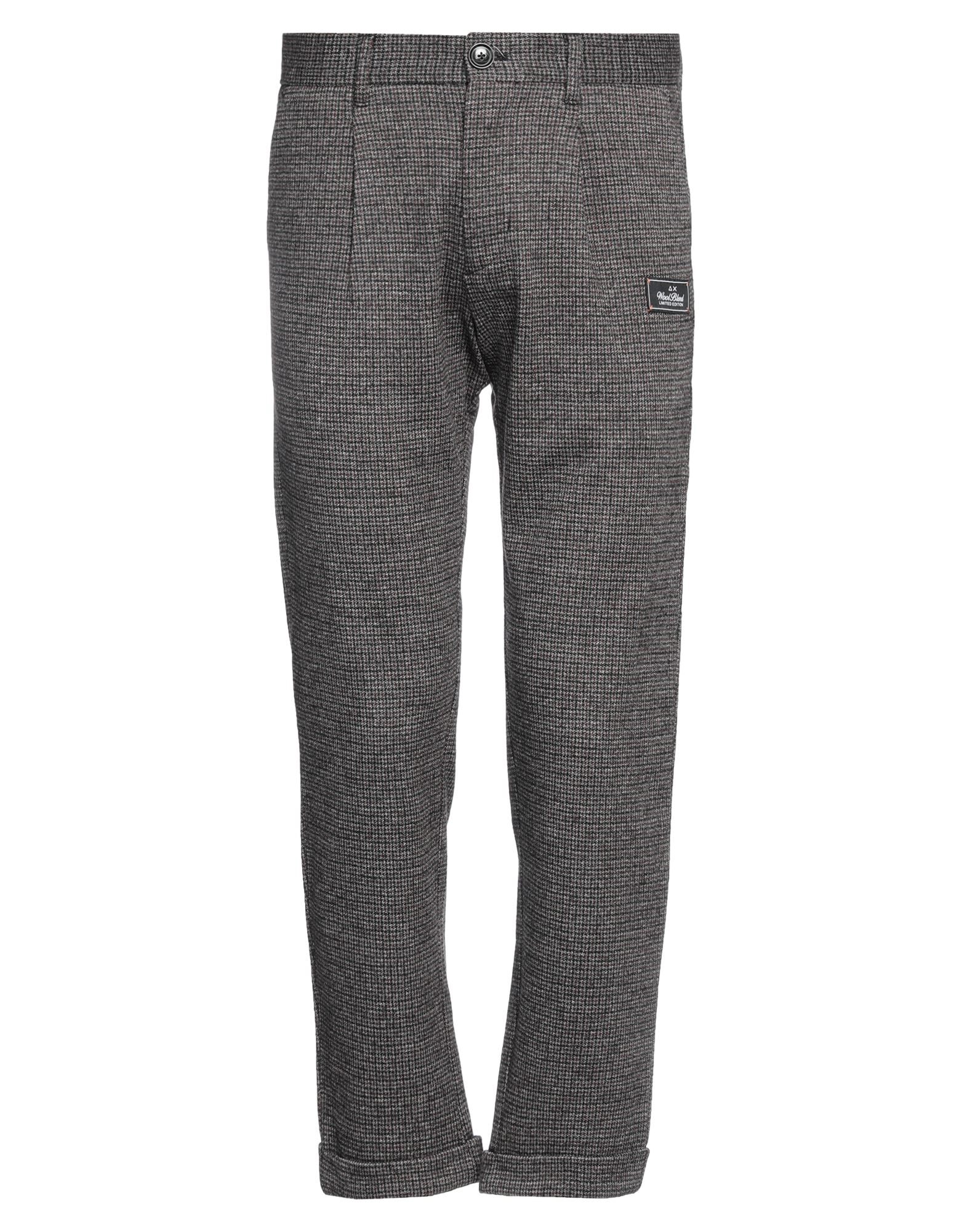 SUN 68 - 캐주얼 바지