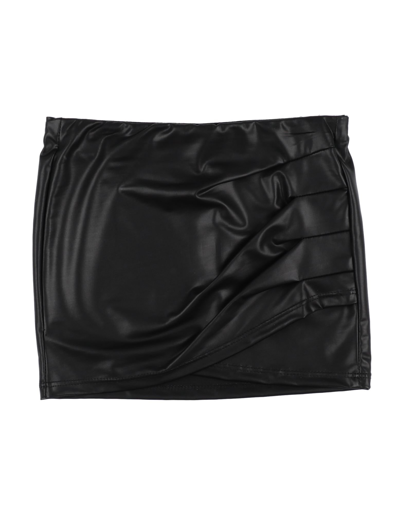 PATRIZIA PEPE - Kids' skirts