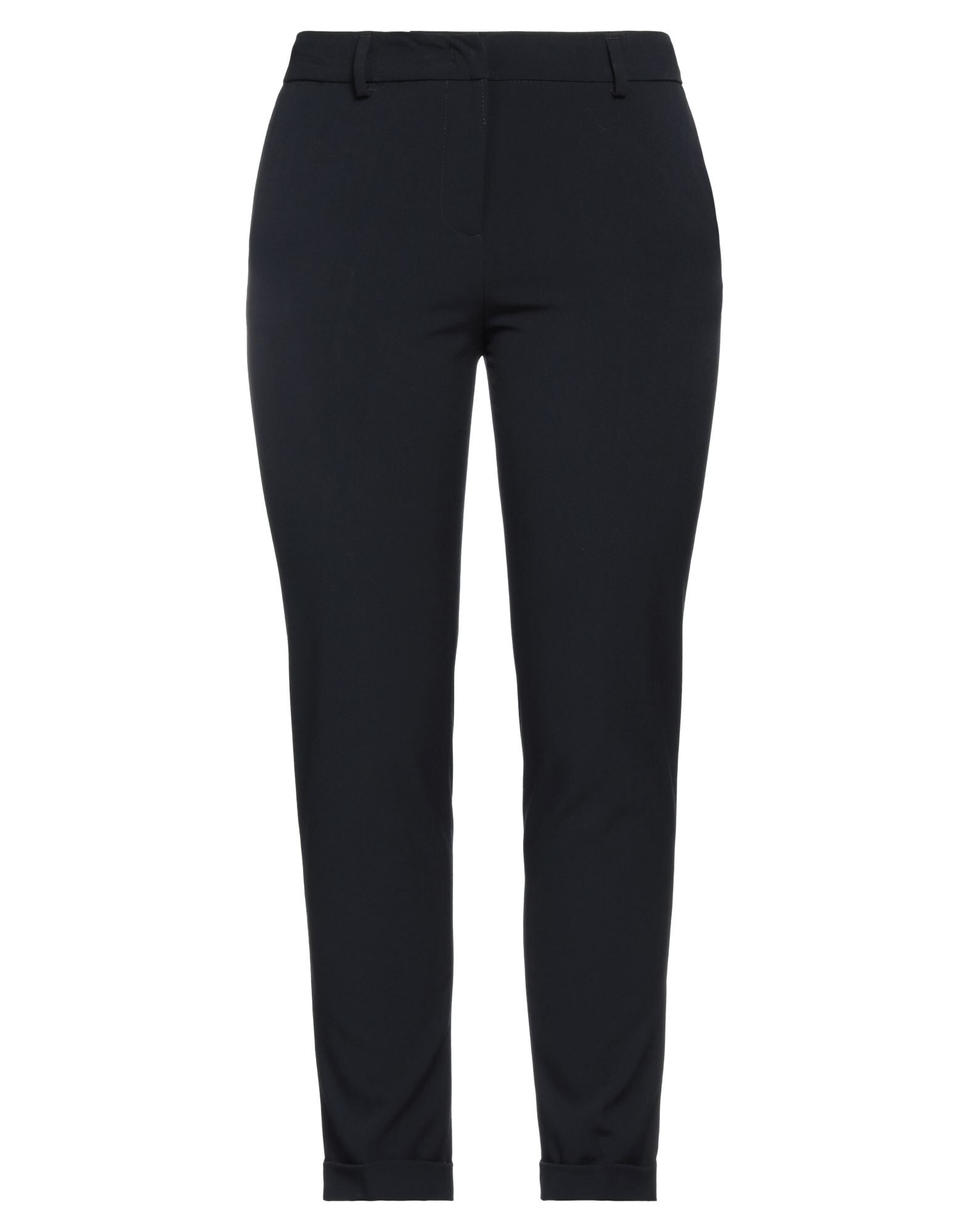 COMPAGNIA ITALIANA - Pants