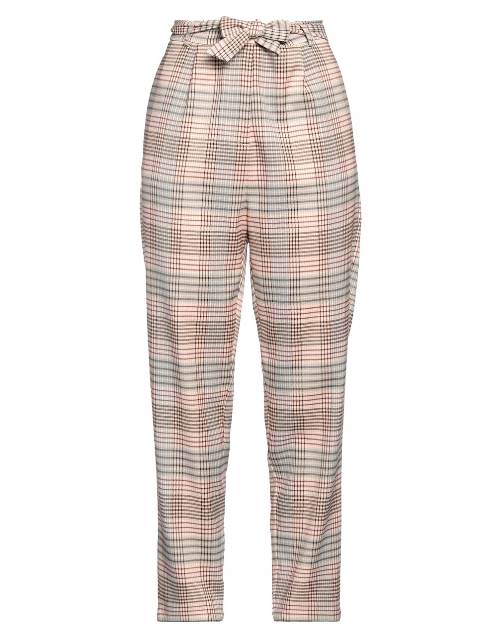 POP COPENHAGEN - Pants