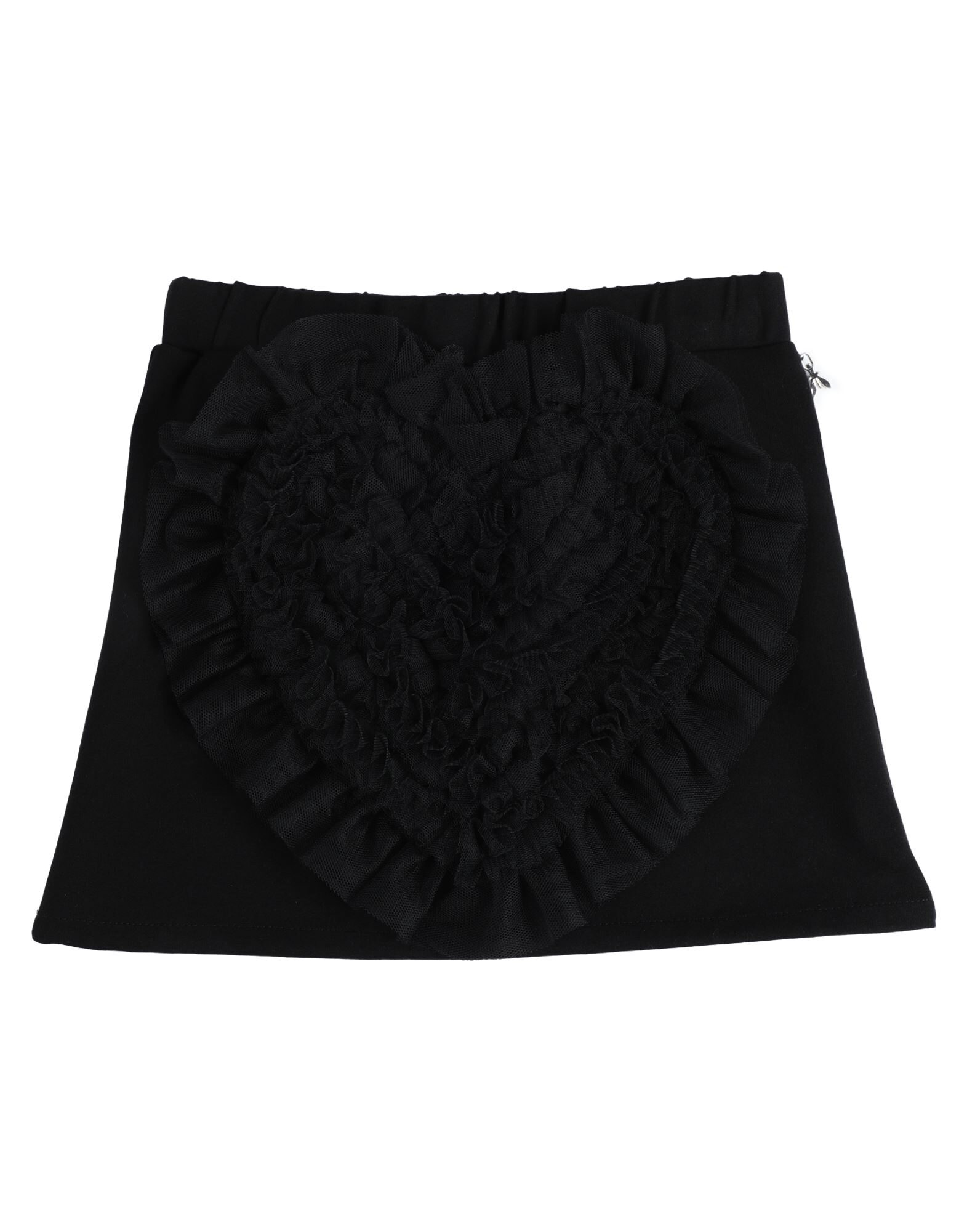 PATRIZIA PEPE - Kids' skirts